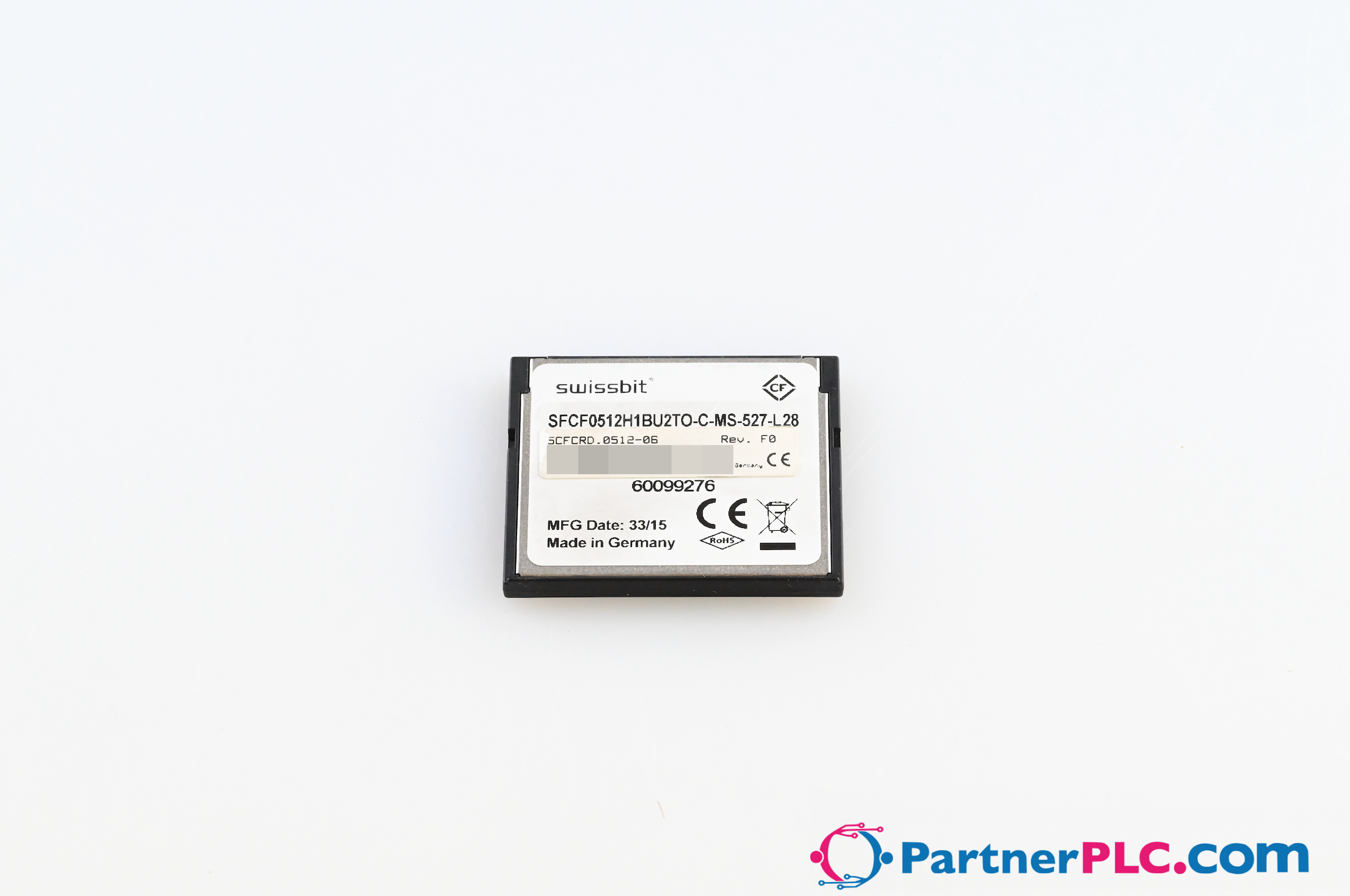5CFCRD.0512-06