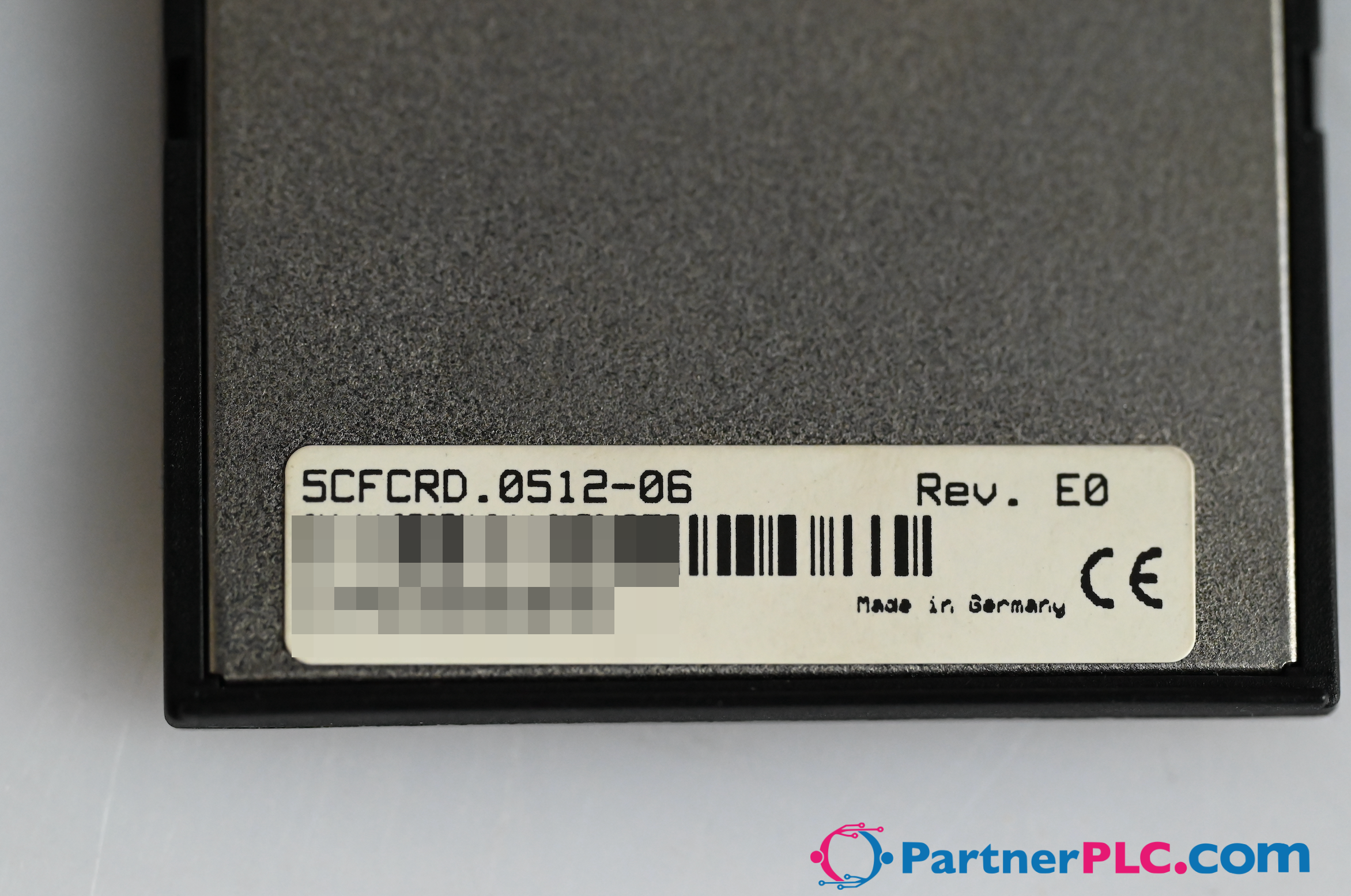5CFCRD.0512-06