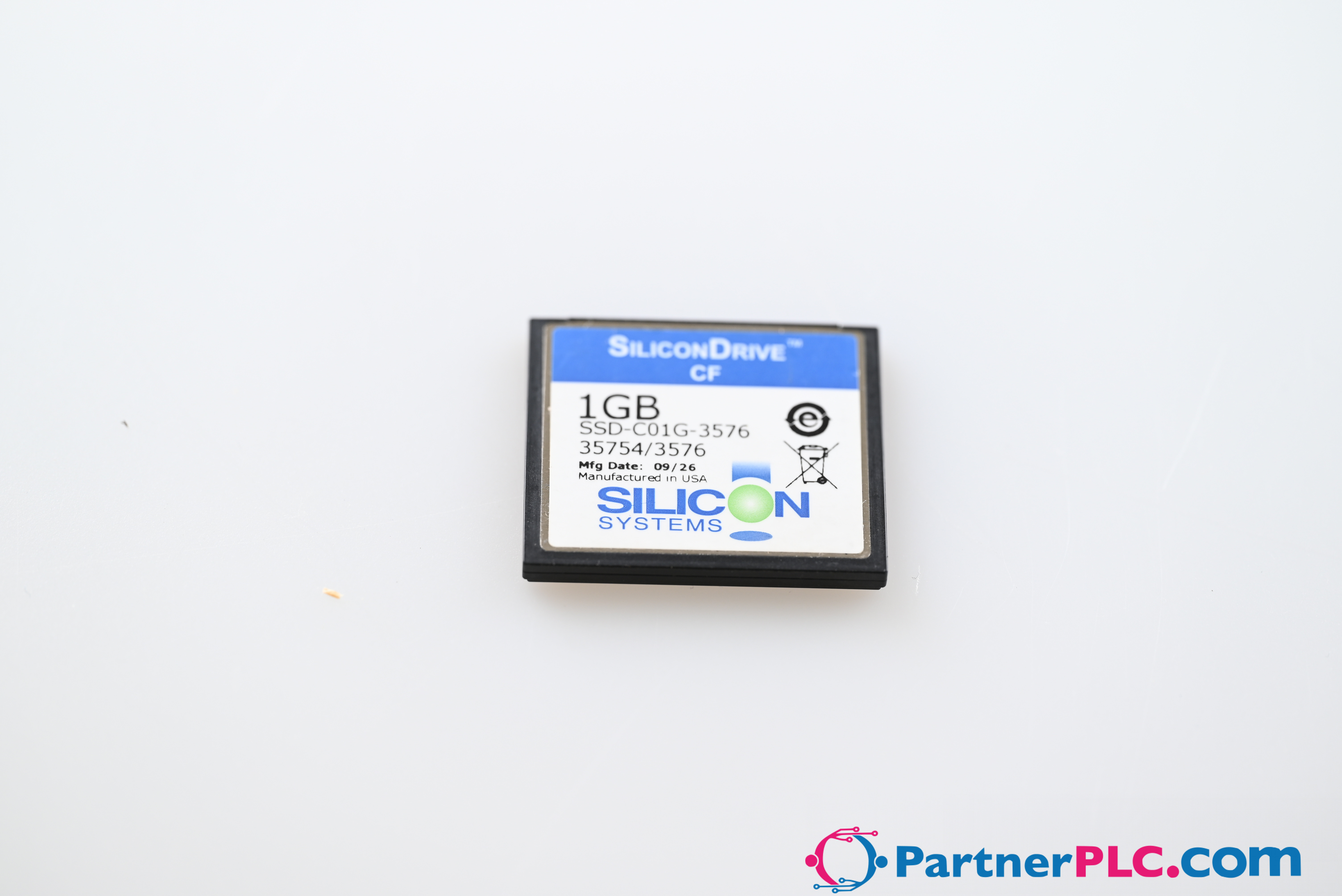 5CFCRD.1024-03