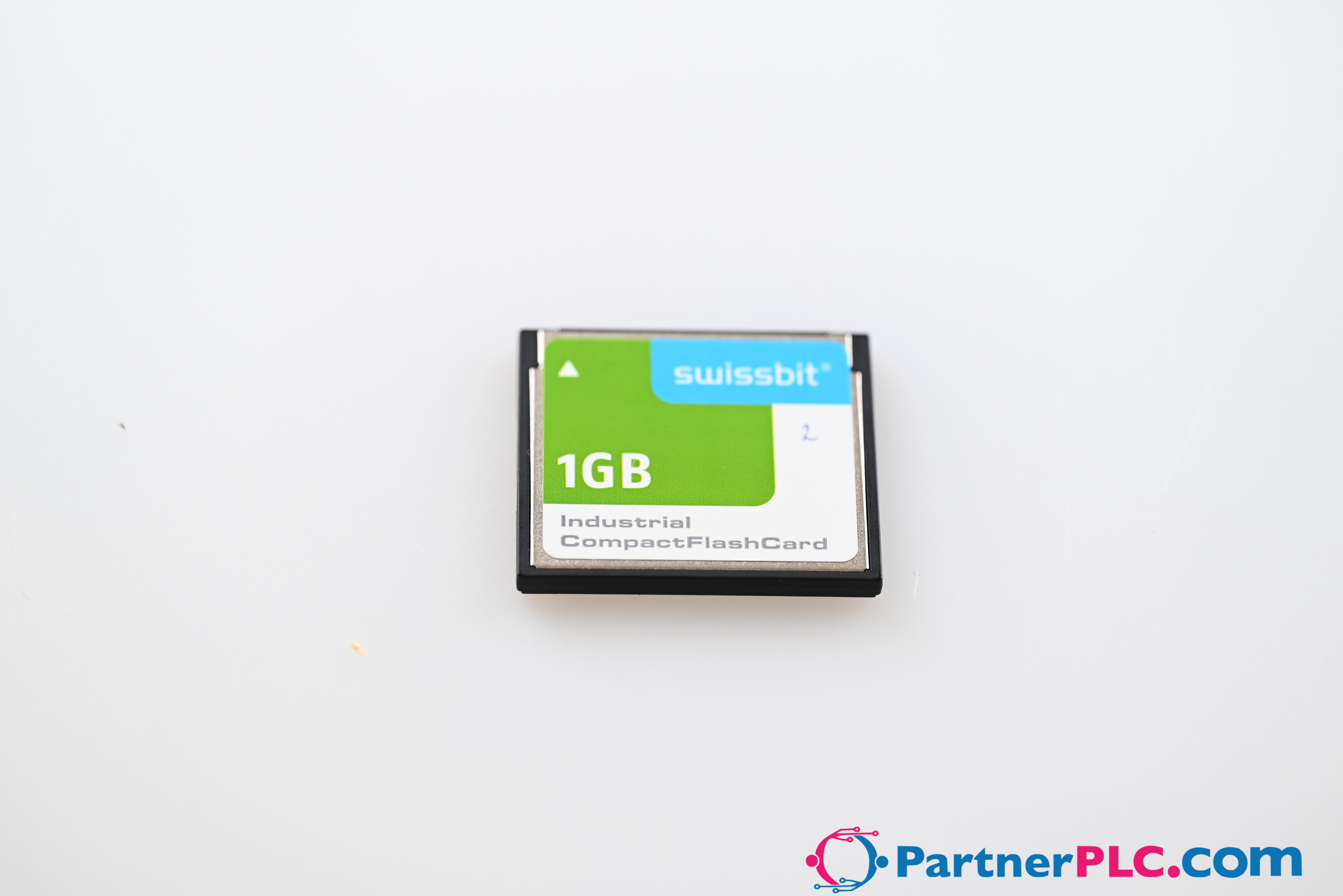 5CFCRD.1024-06