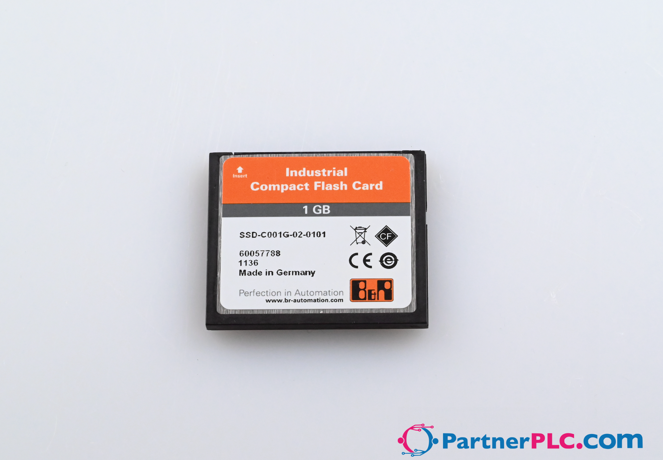 5CFCRD.1024-06