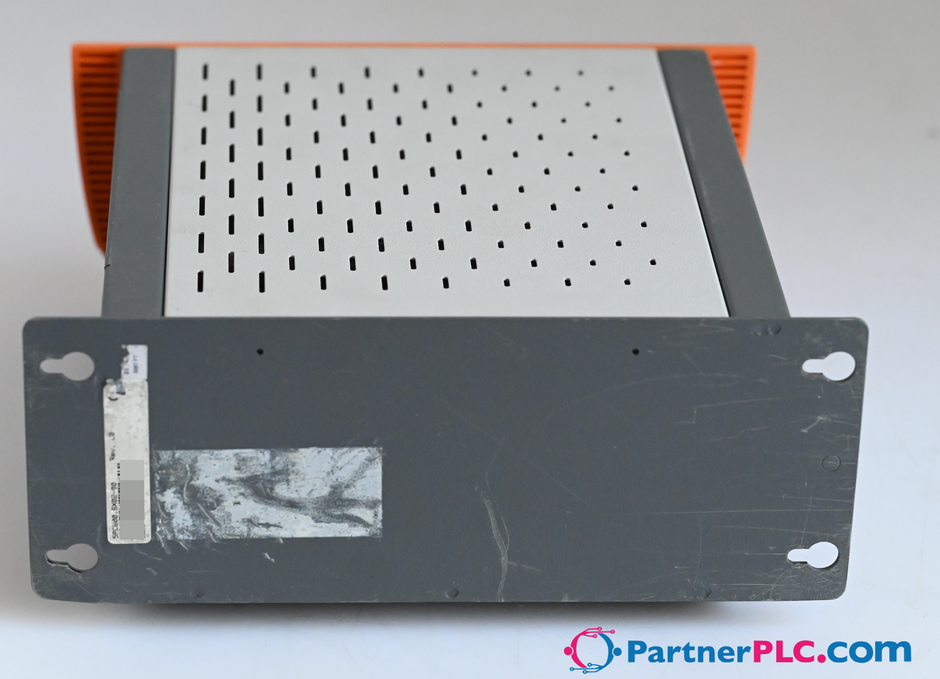 5PC600.SX02-00