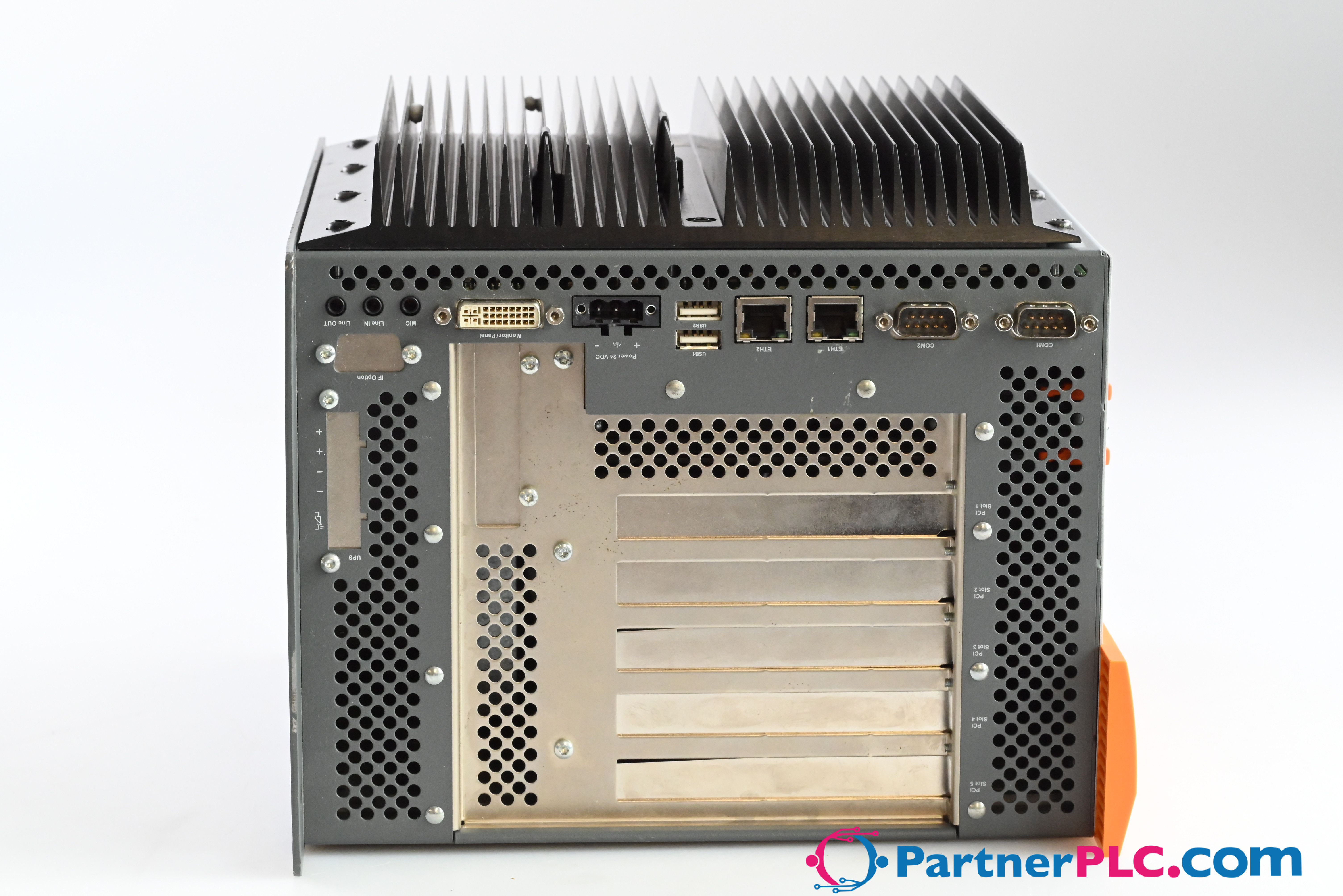 5PC600.SX05-01