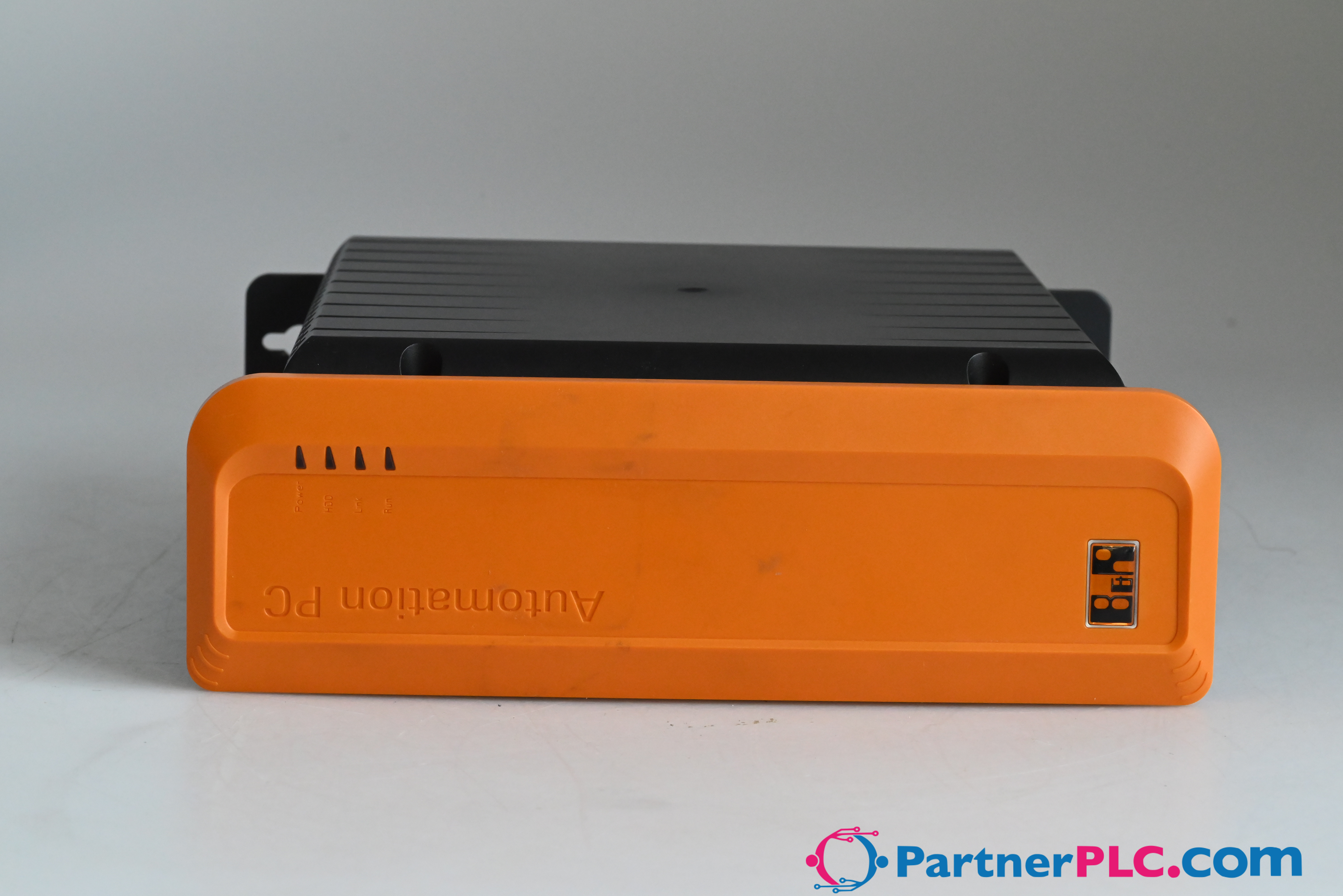 5PC910.SX01-00