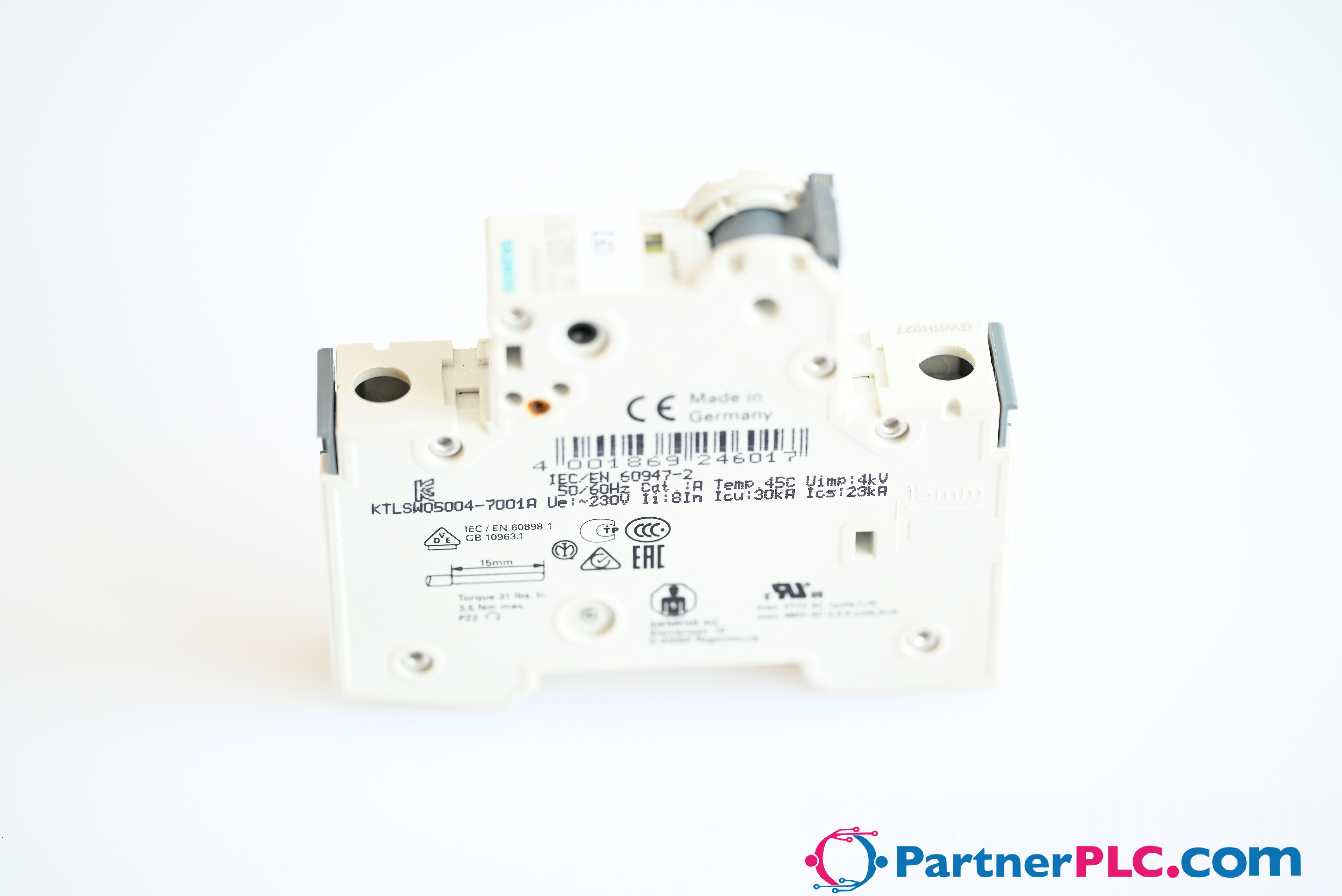 5Sy6103-7