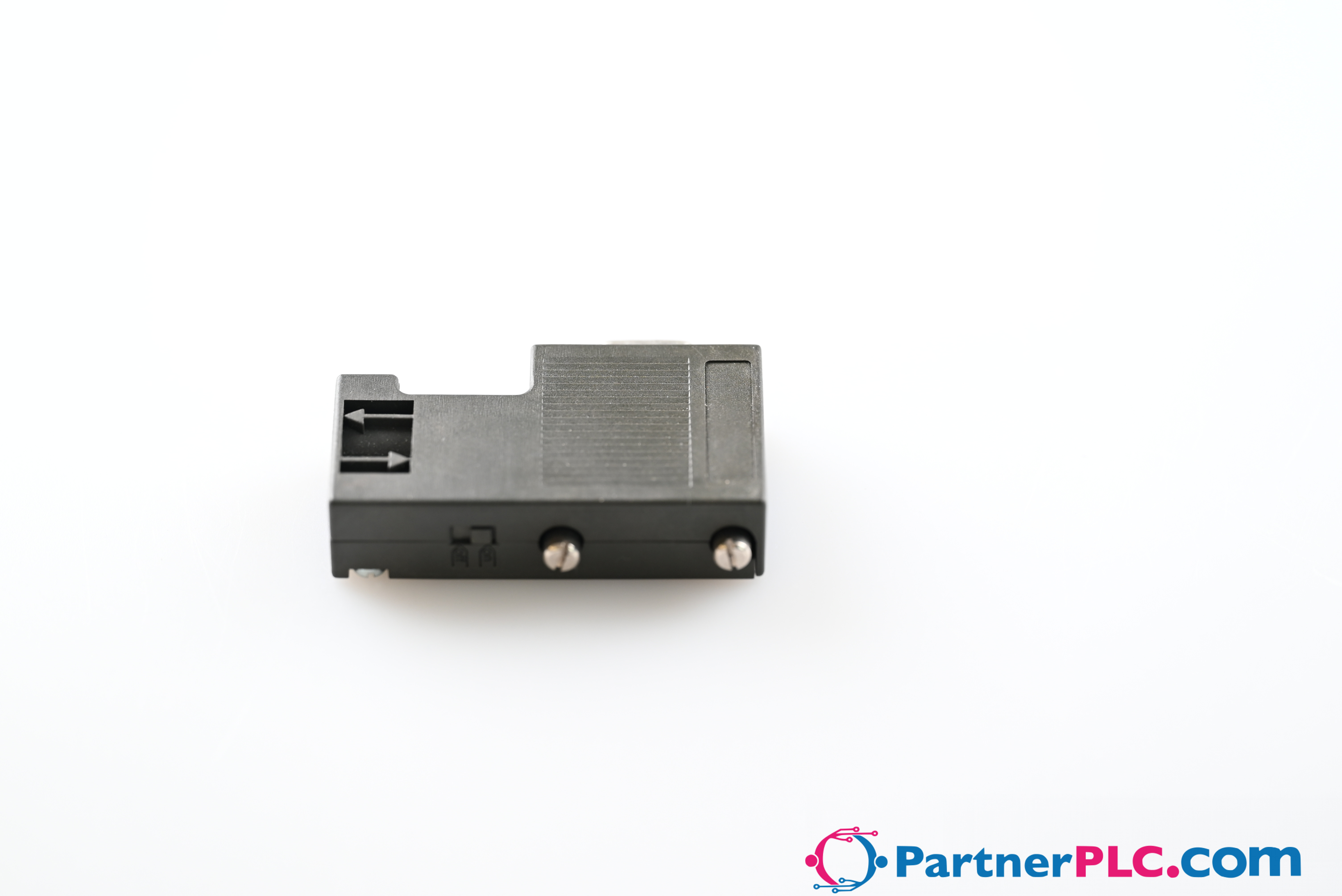 6ES7 972-0BA12-0XA0