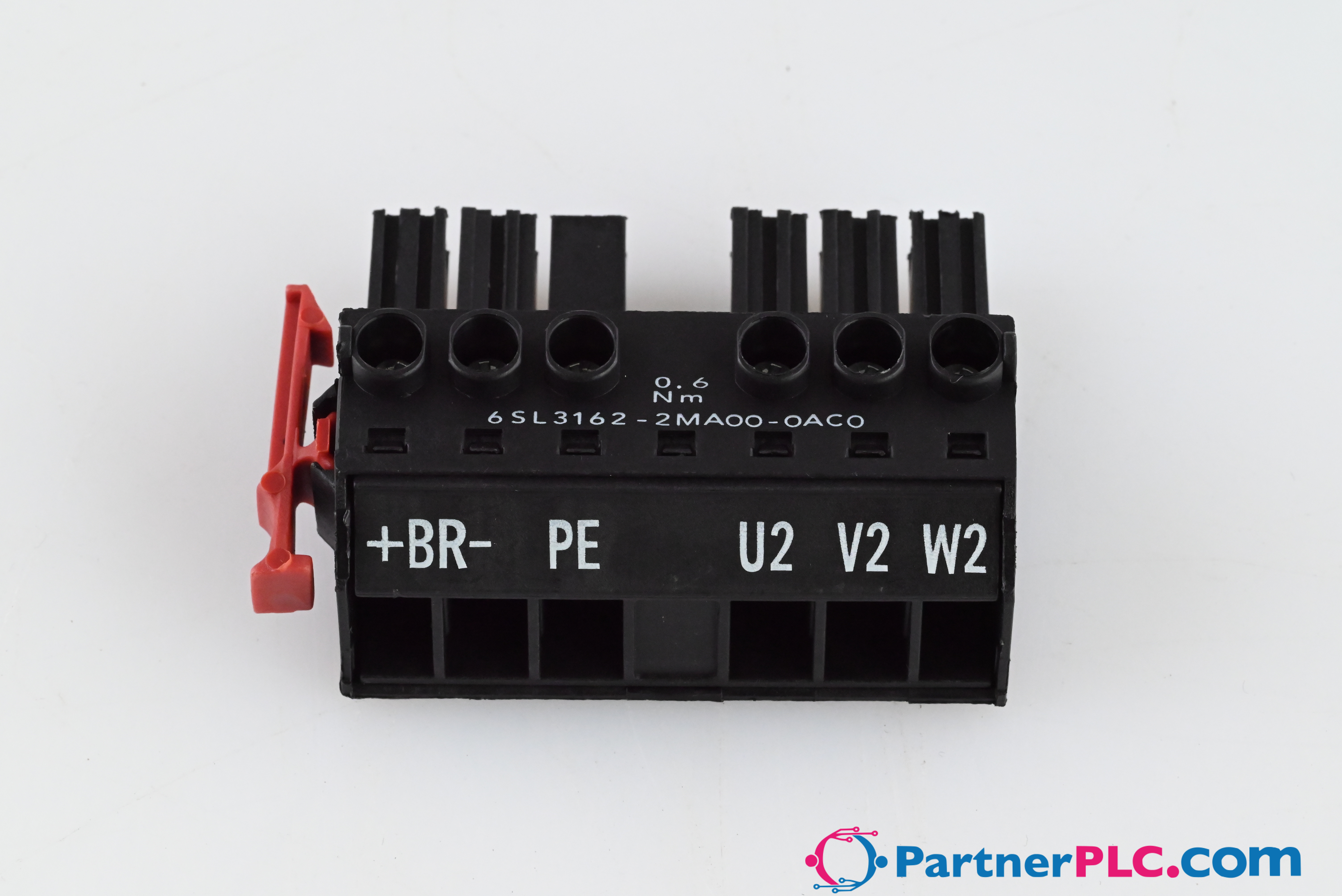 6sl3162-2ma00-0ac0
