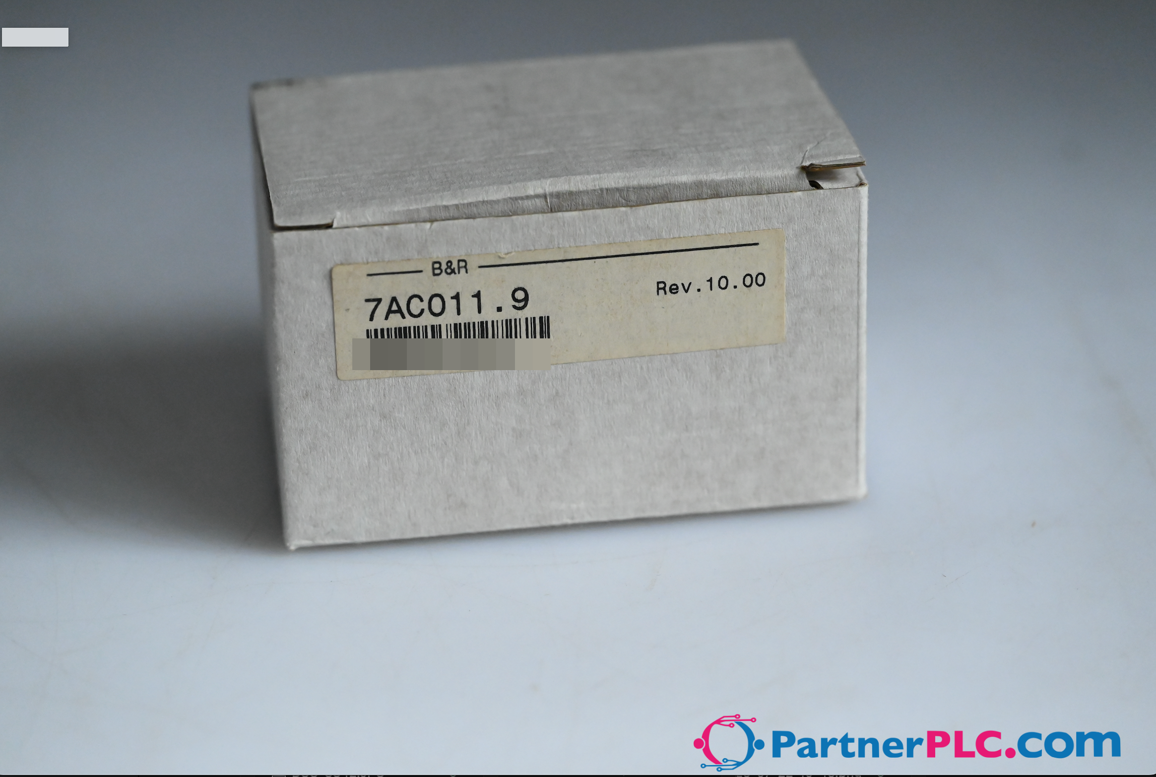 7AC011.9