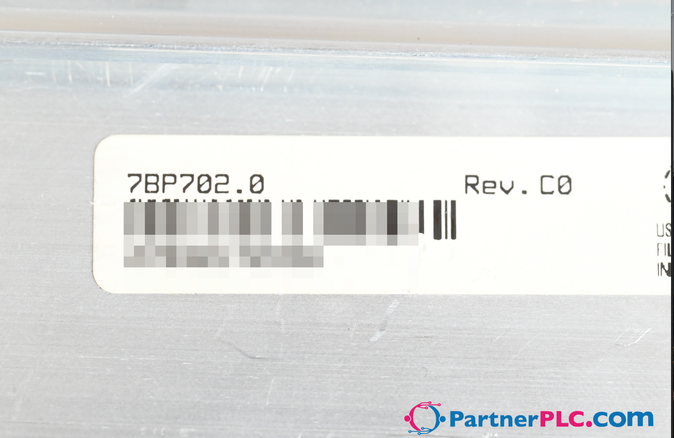 7BP702.0