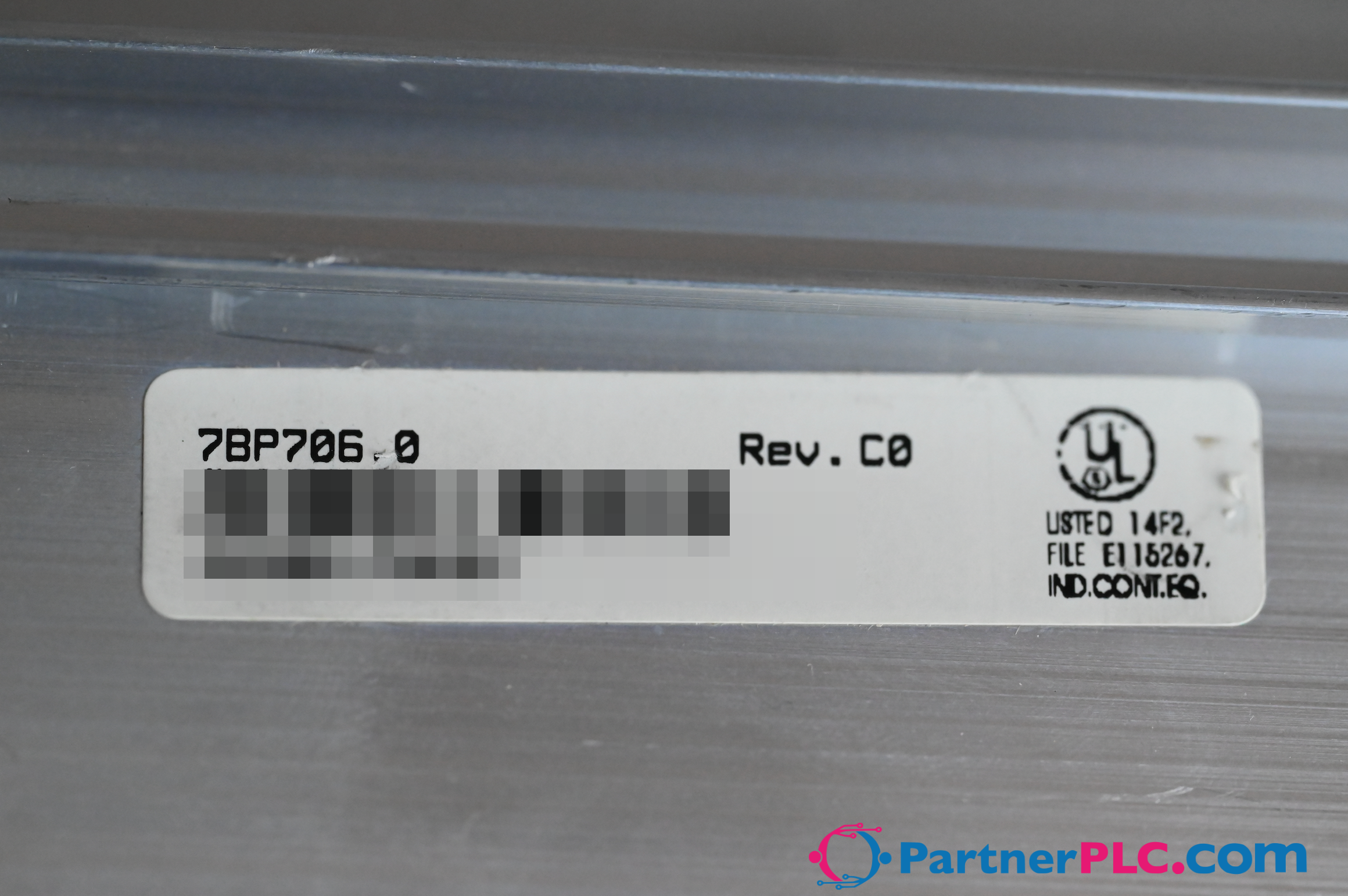7BP706.0