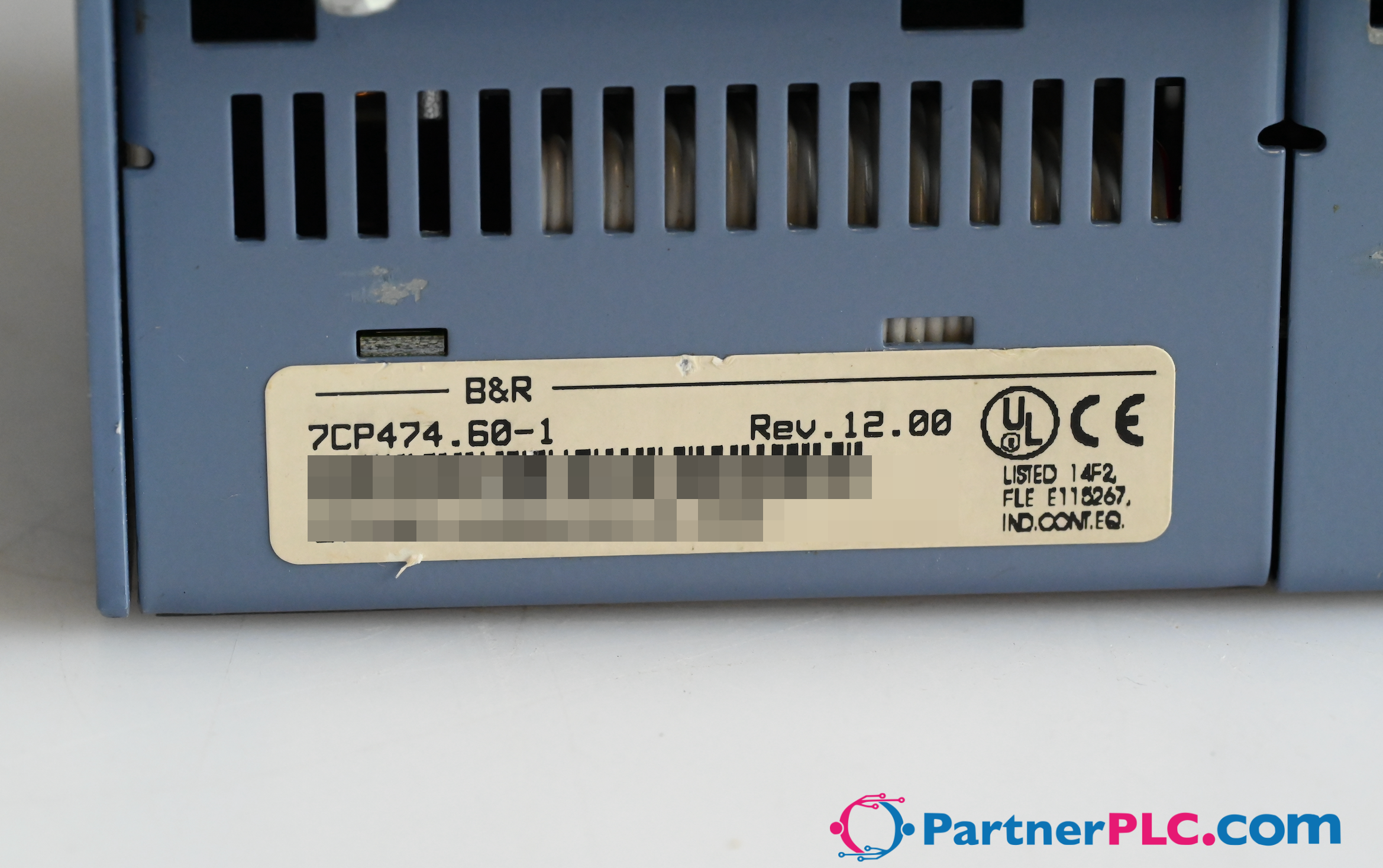 7CP474.60-1