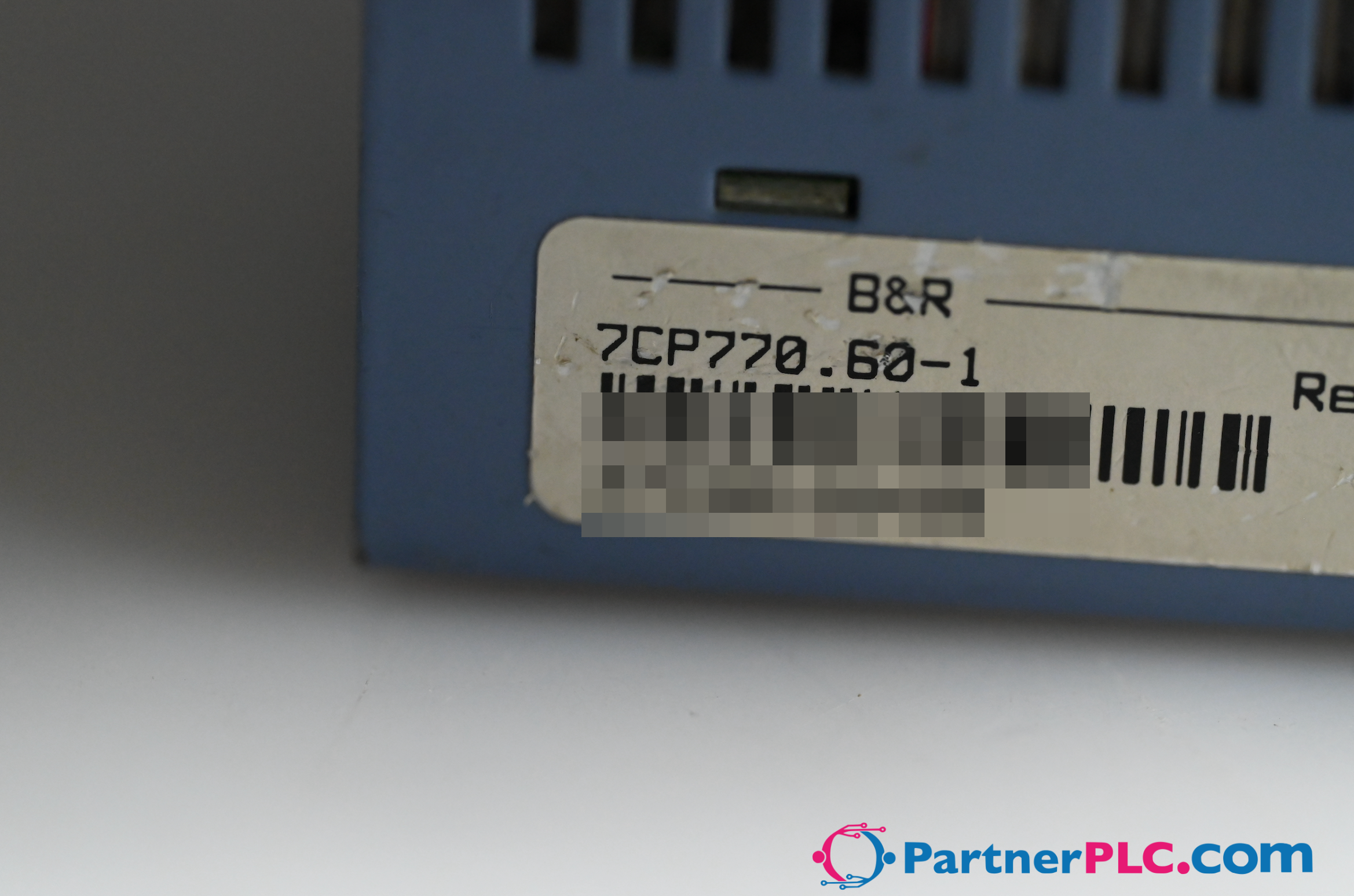 7CP770.60-1