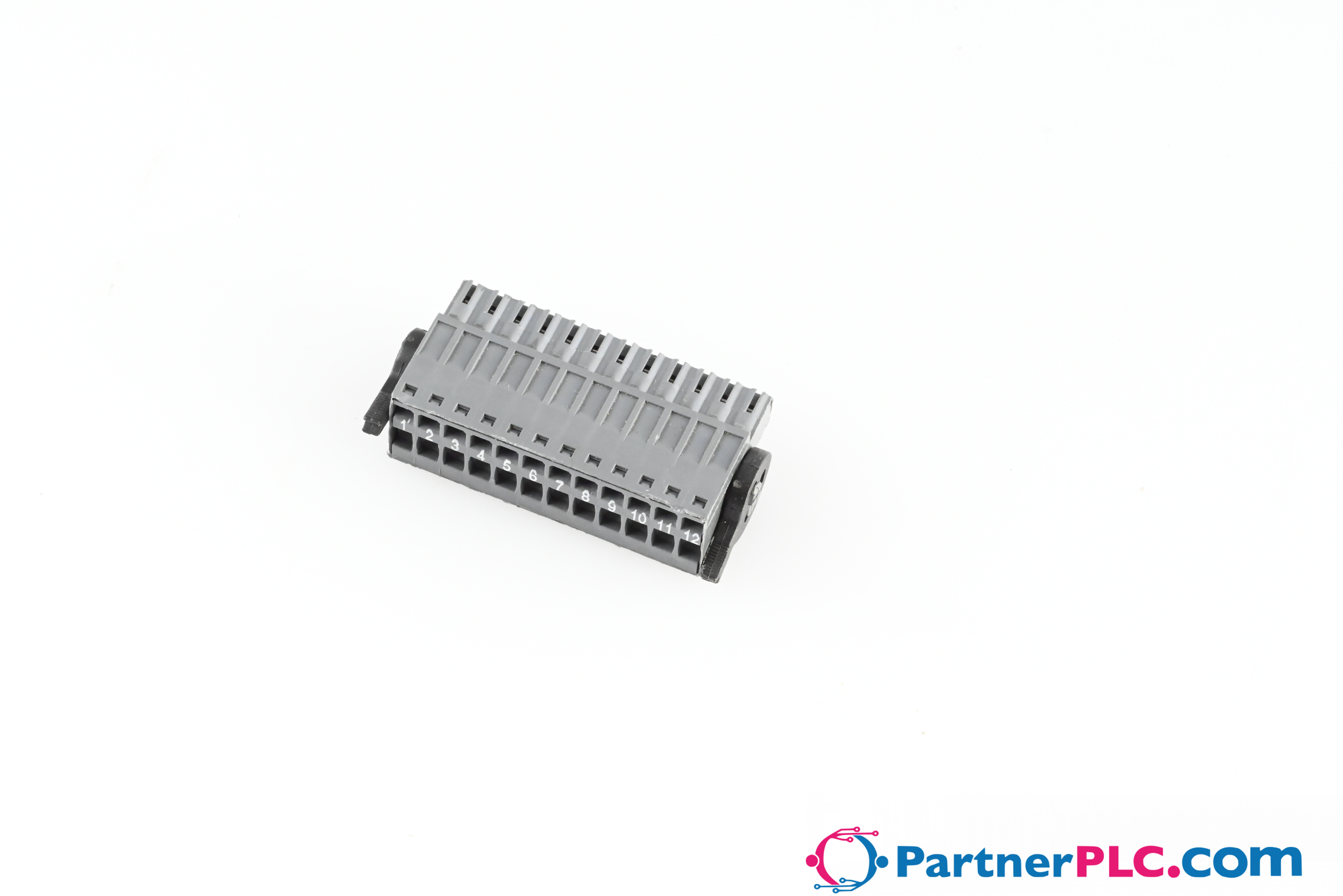 7TB712.9