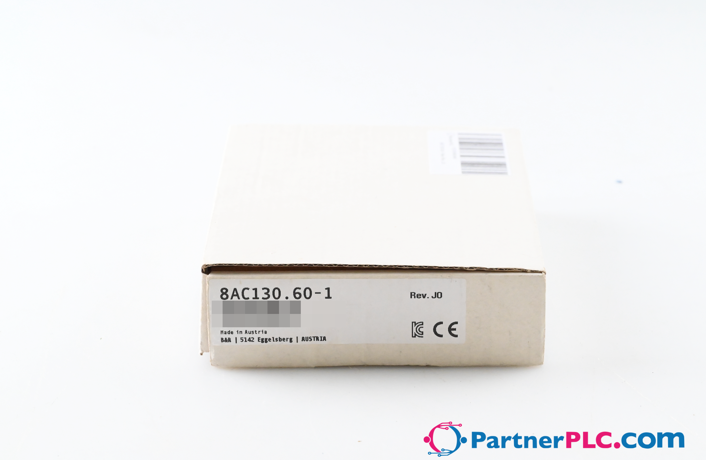 8AC130.60-1