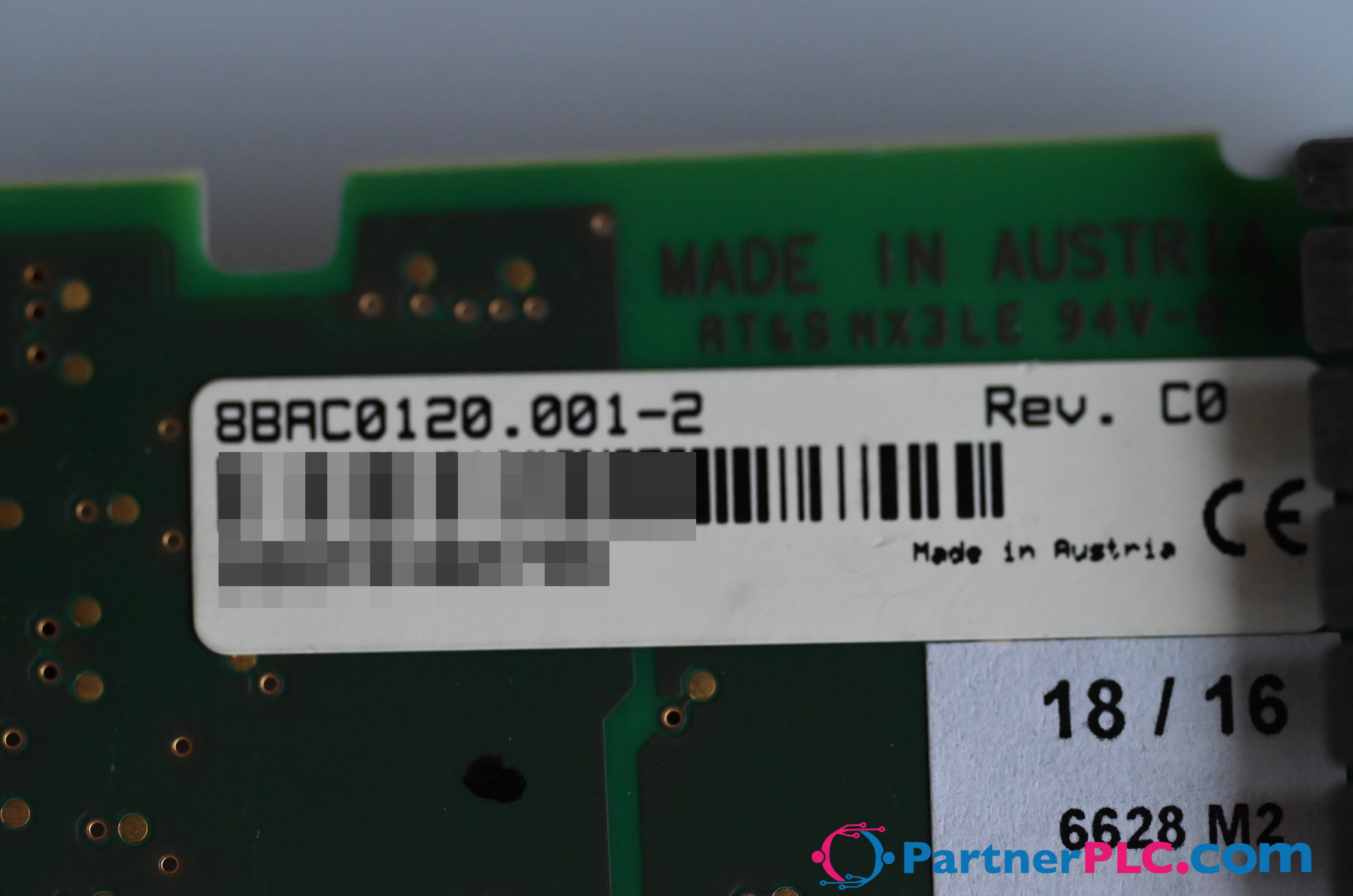 8BAC0120.001-2