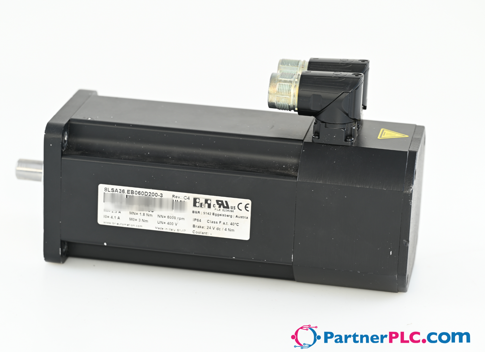 8LSA36.EB060D200-3