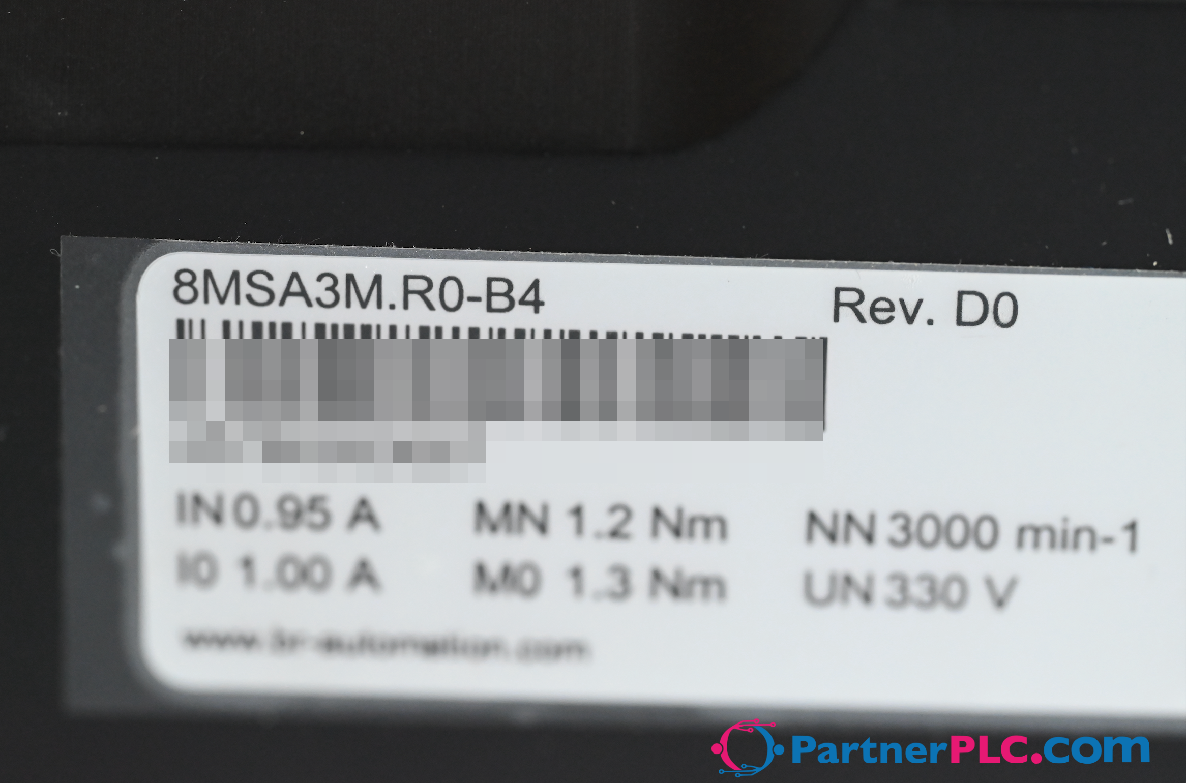 8MSA3M.R0-B4