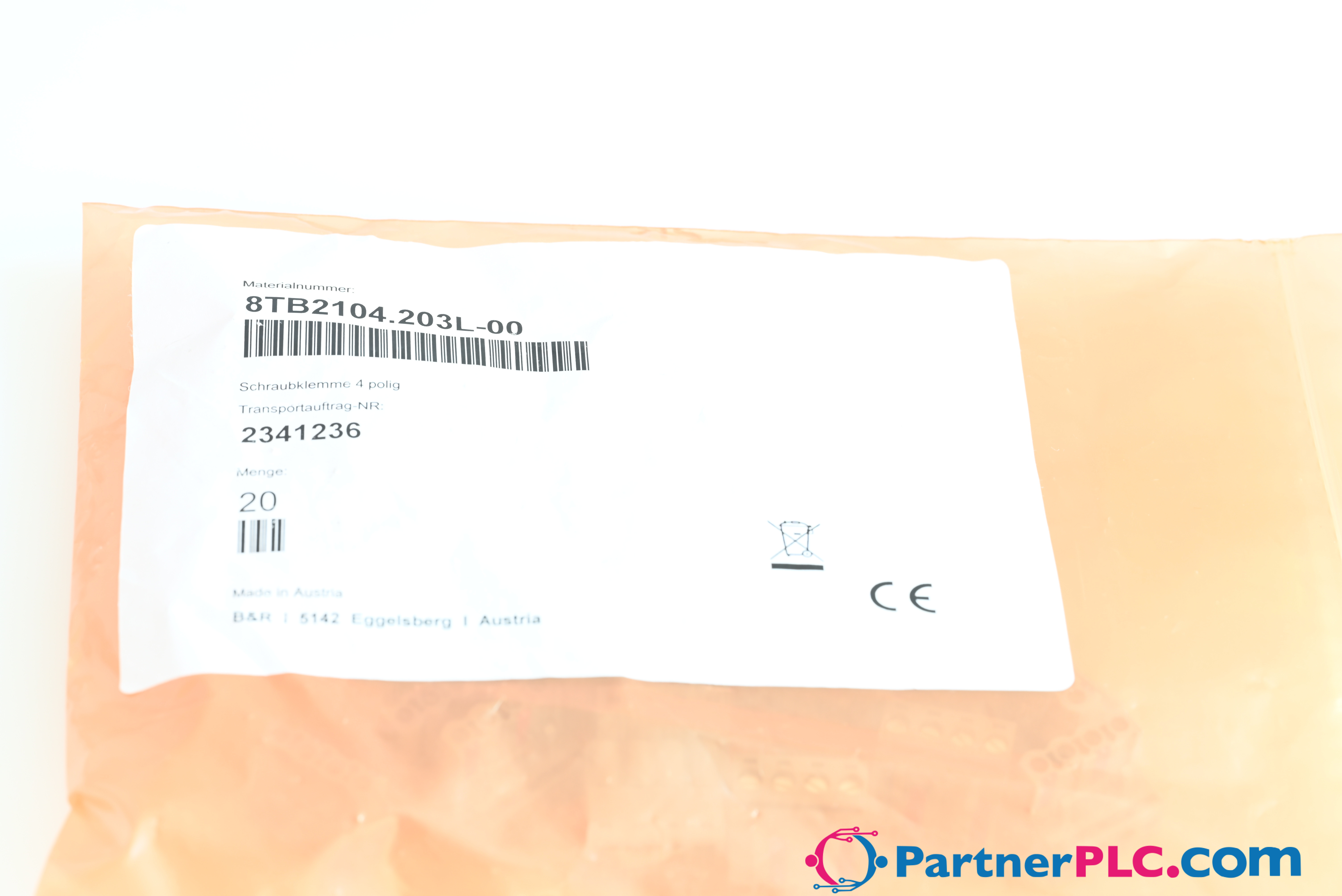 8TB2104.203L-00