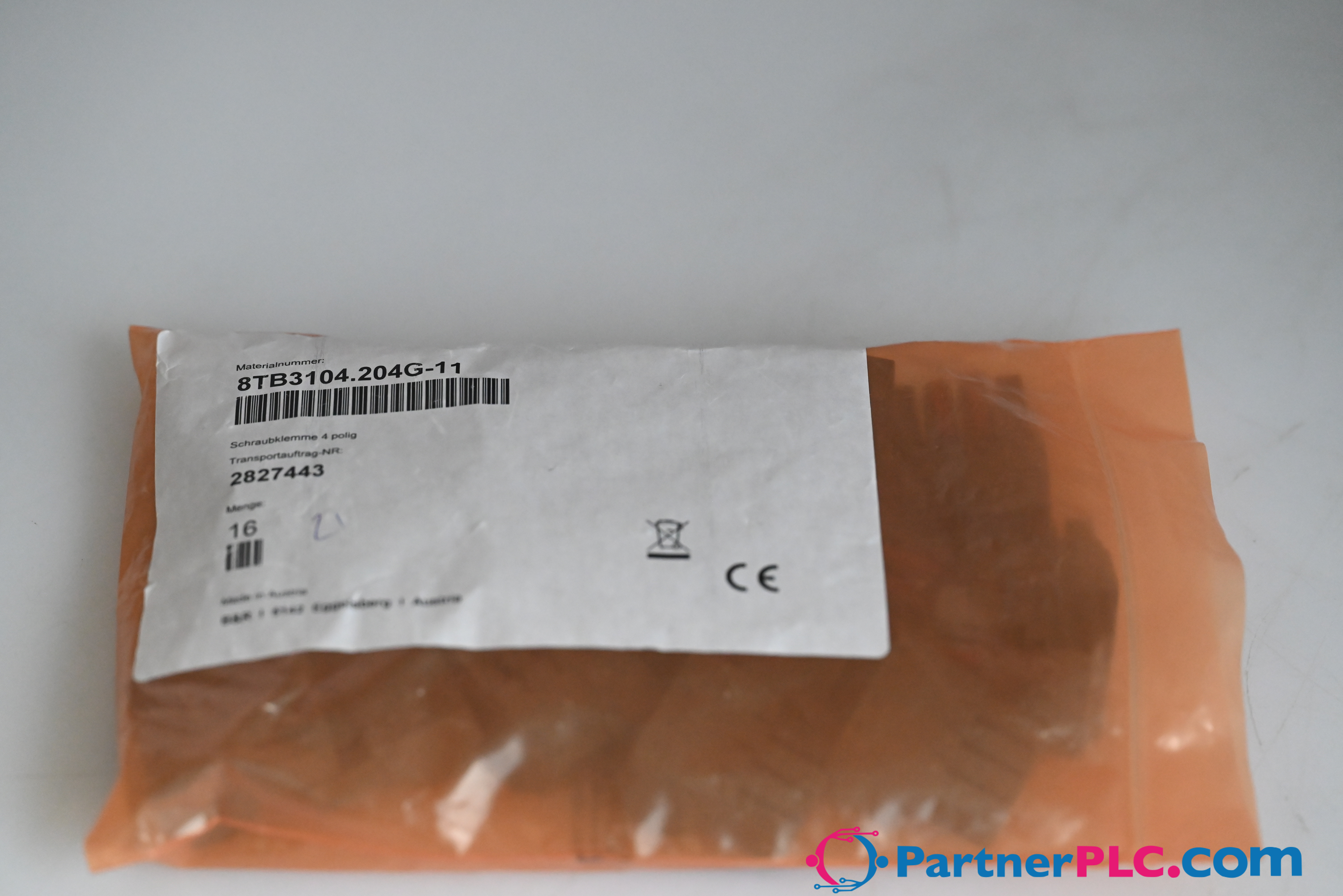 8TB3104.204G-11