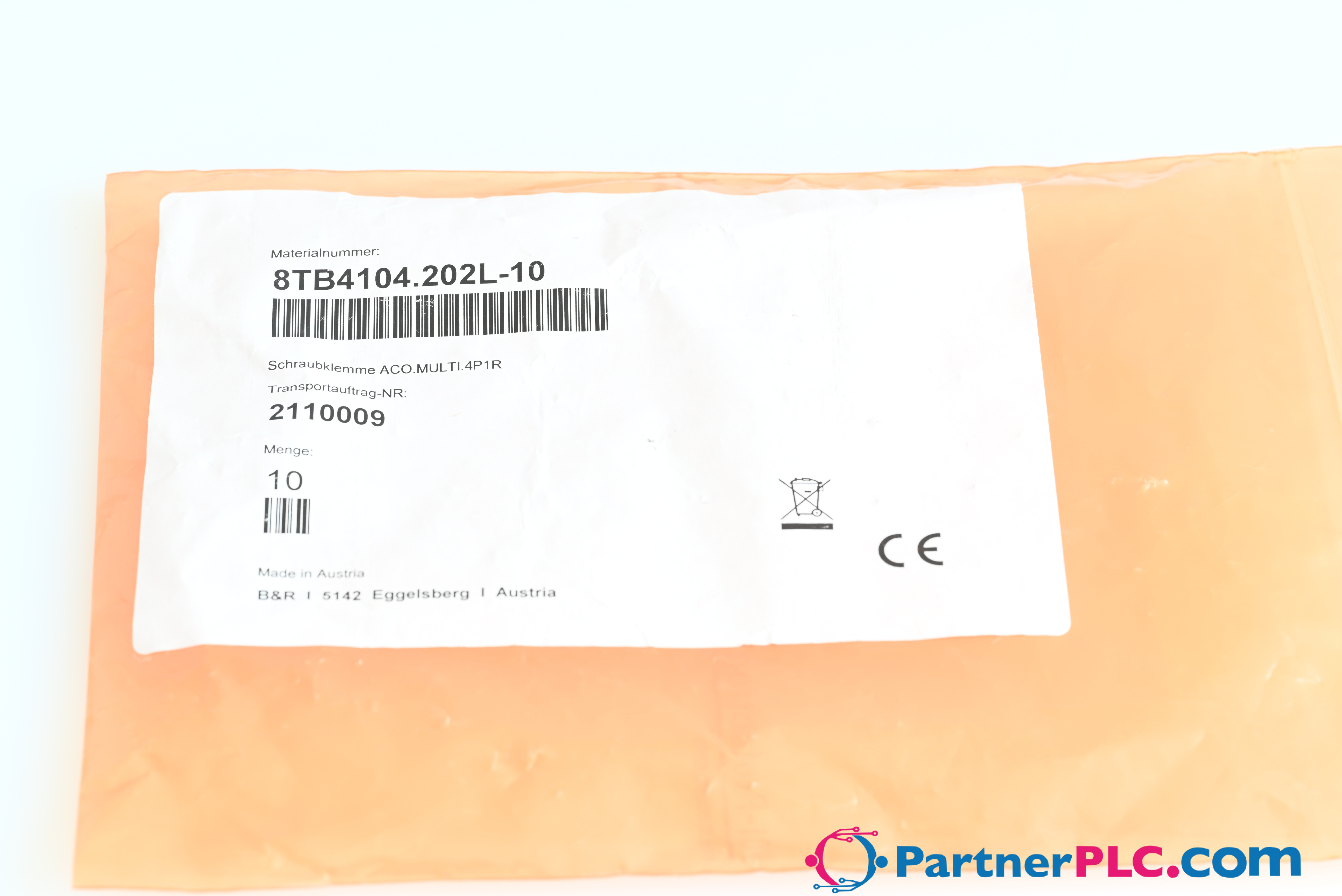 8TB4104.202L-10