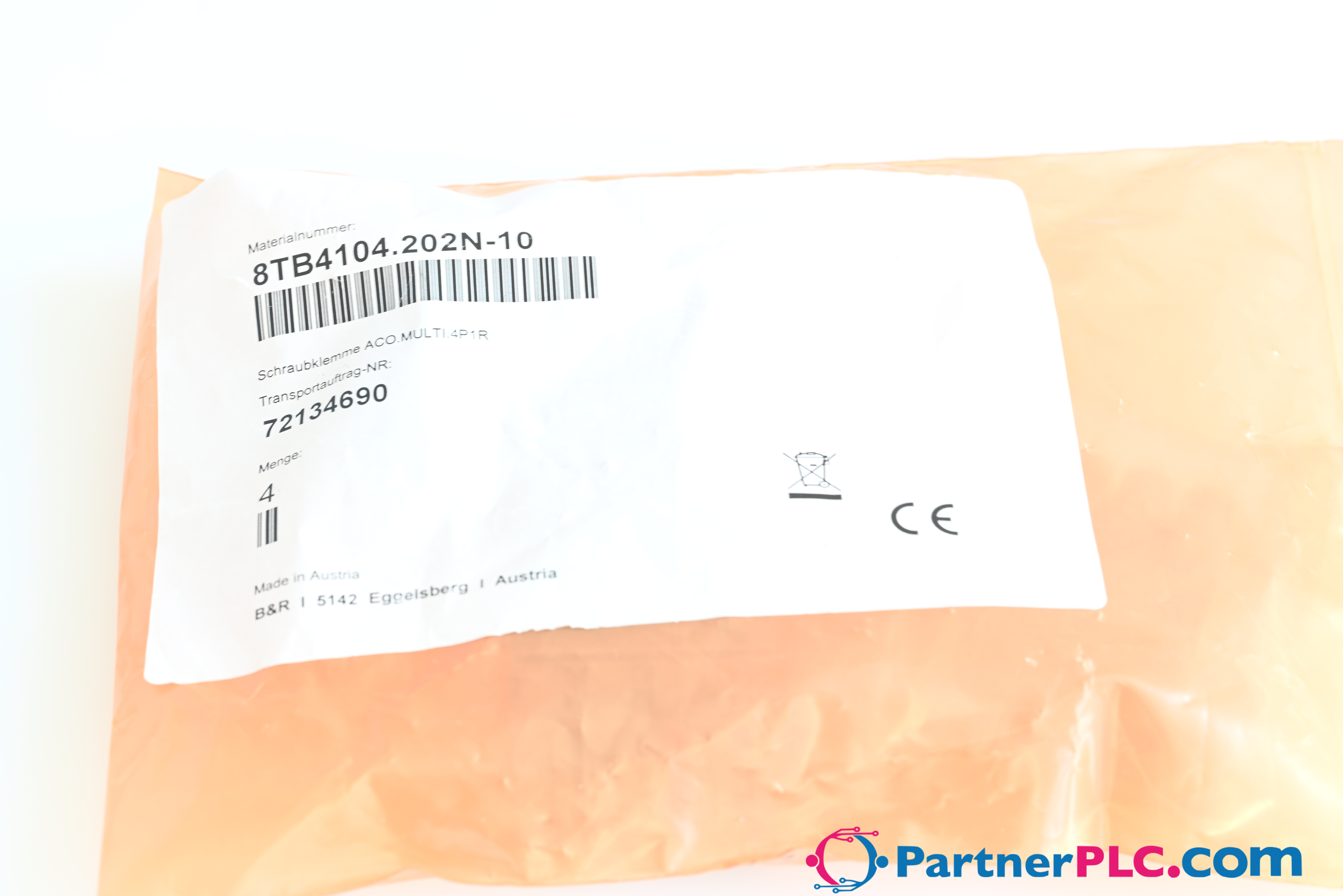 8TB4104.202N-10