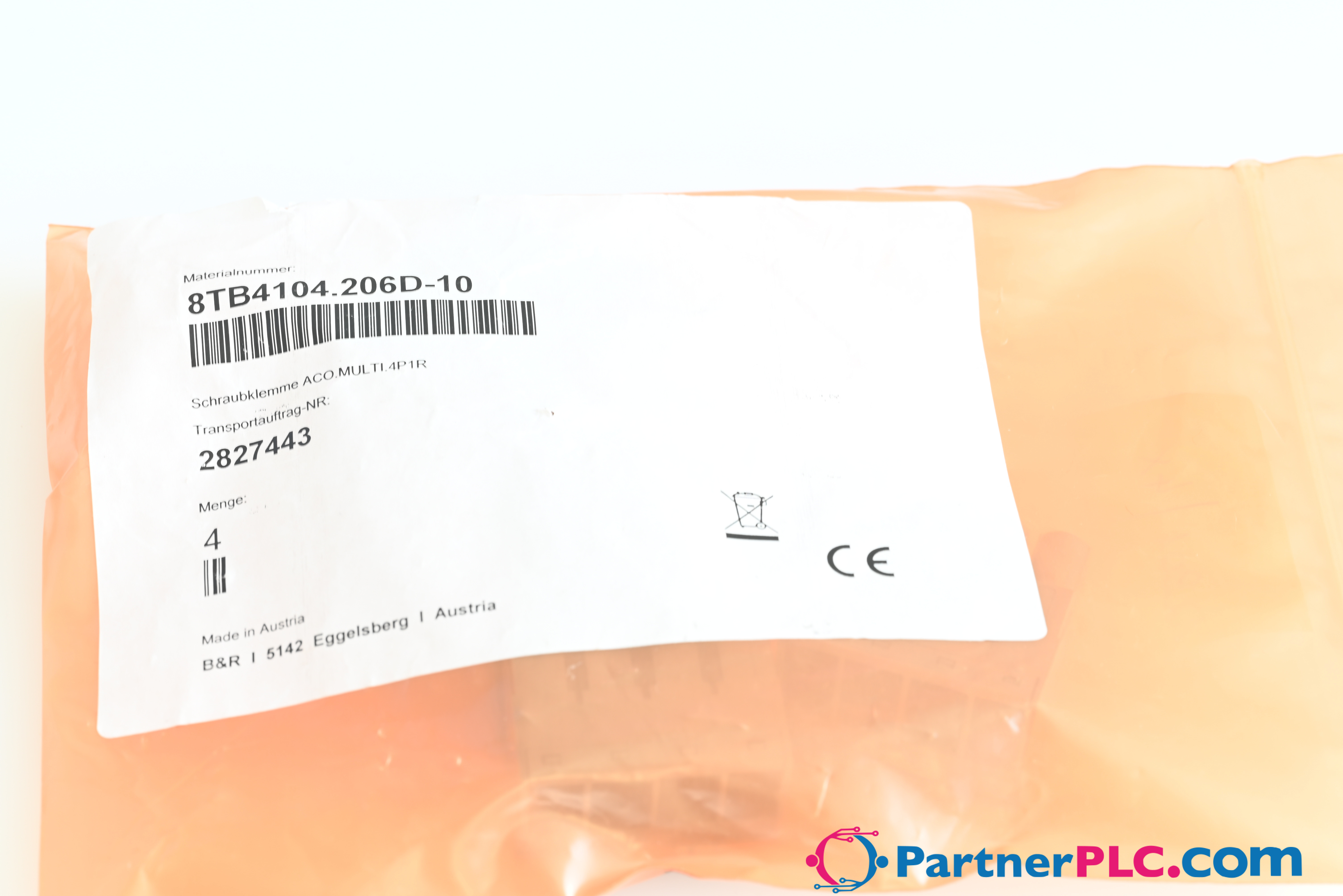 8TB4104.206D-10
