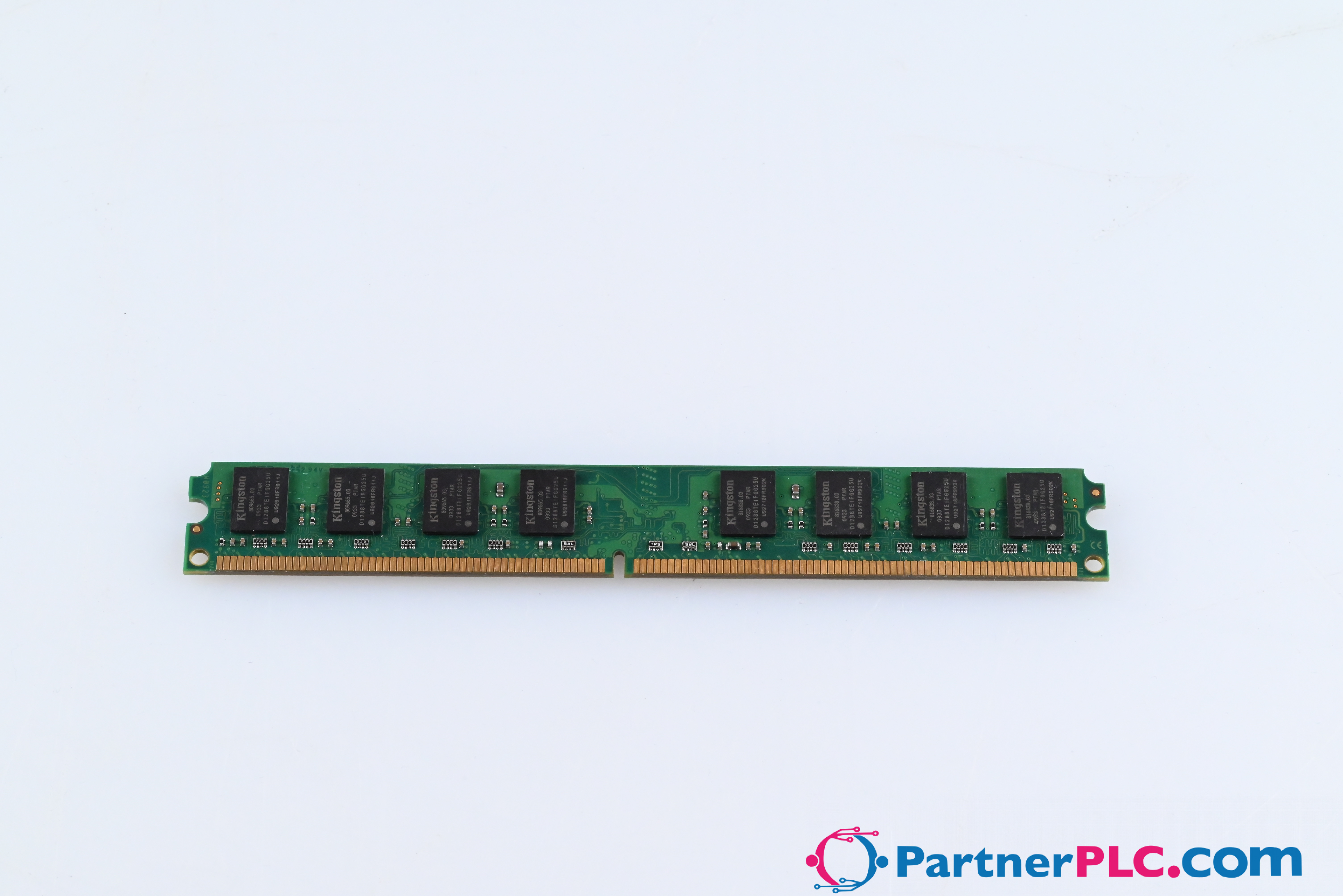 99U5429-002-A00LF