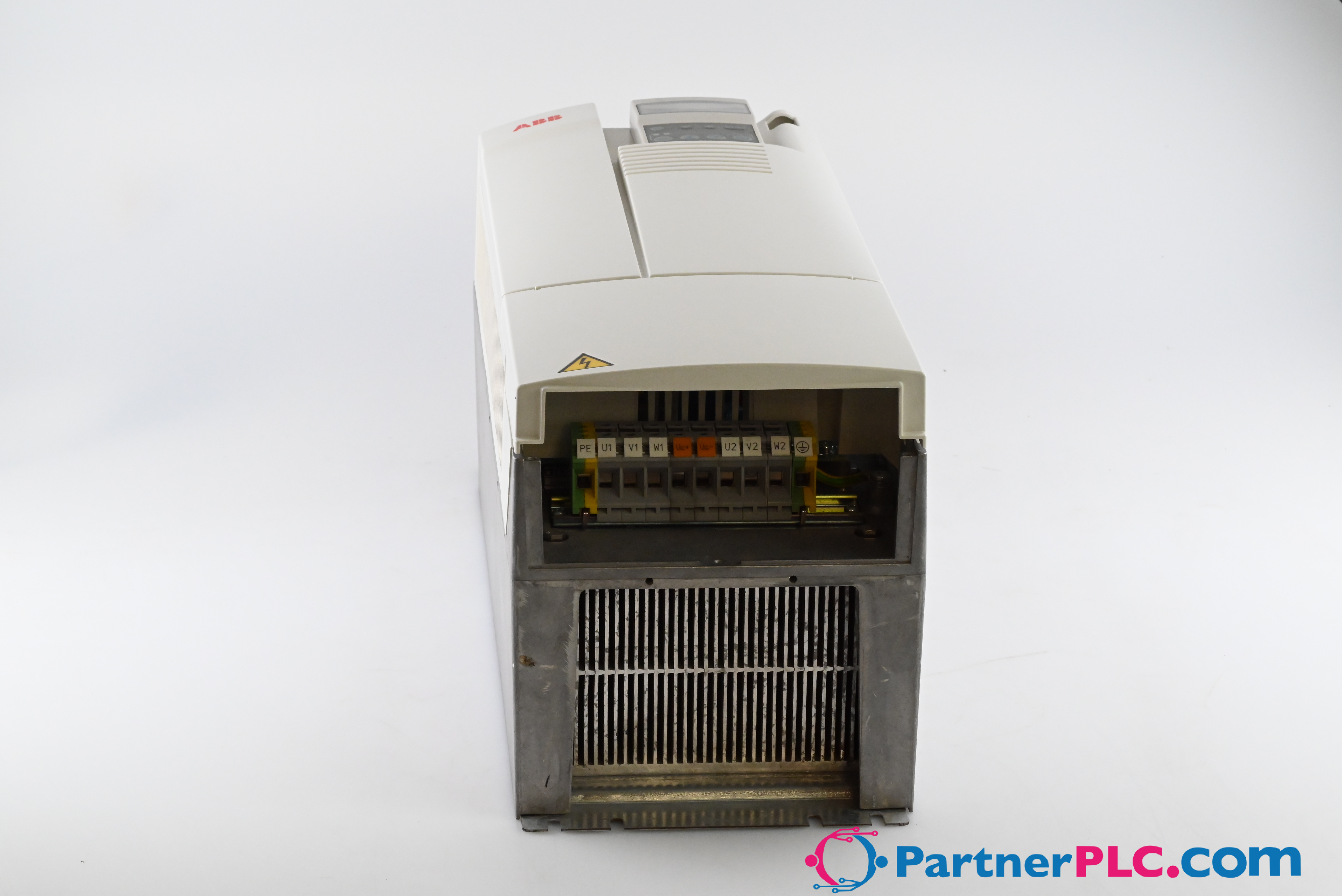 ACS401-0020-3-2