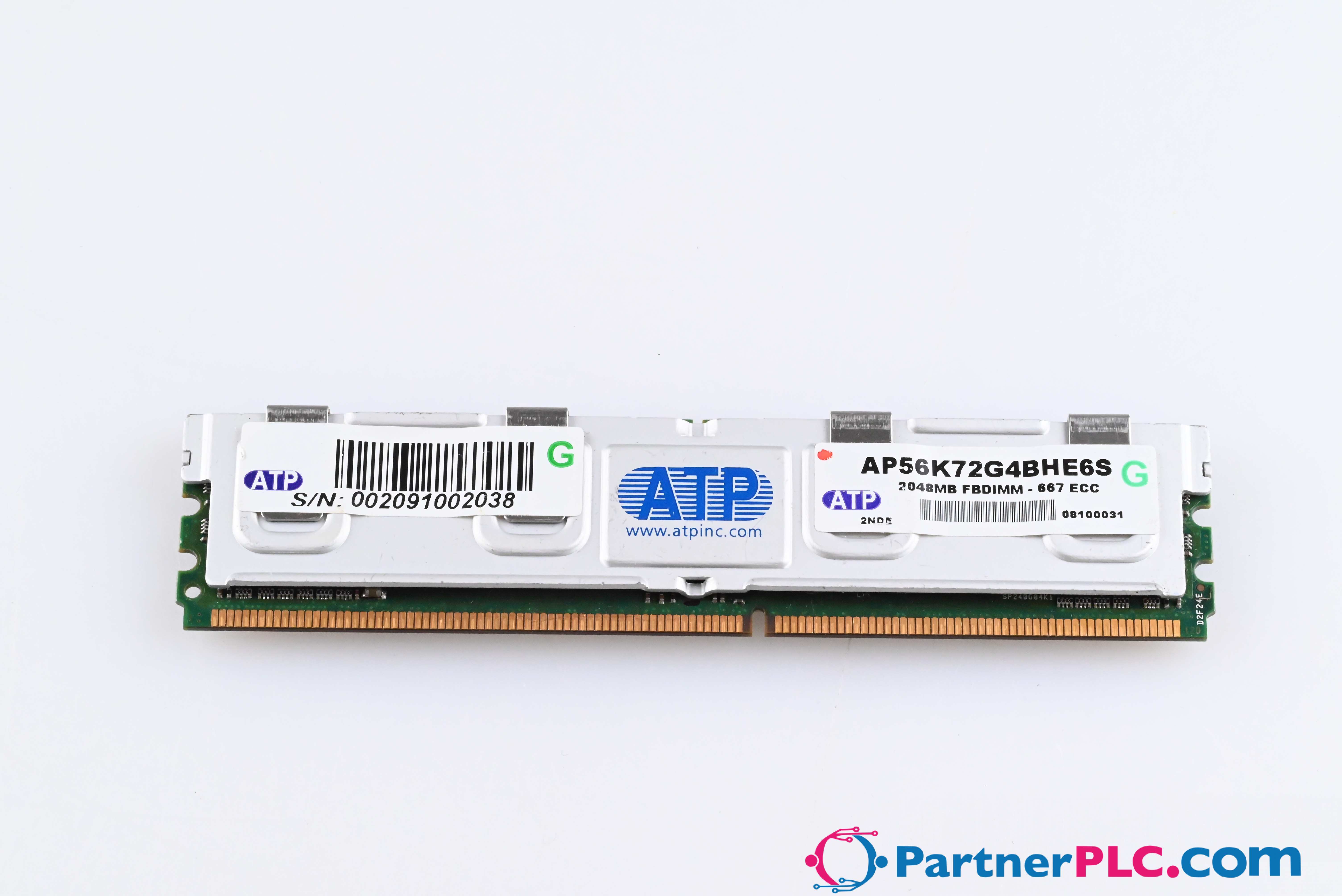 AP56K72G4BHE6S