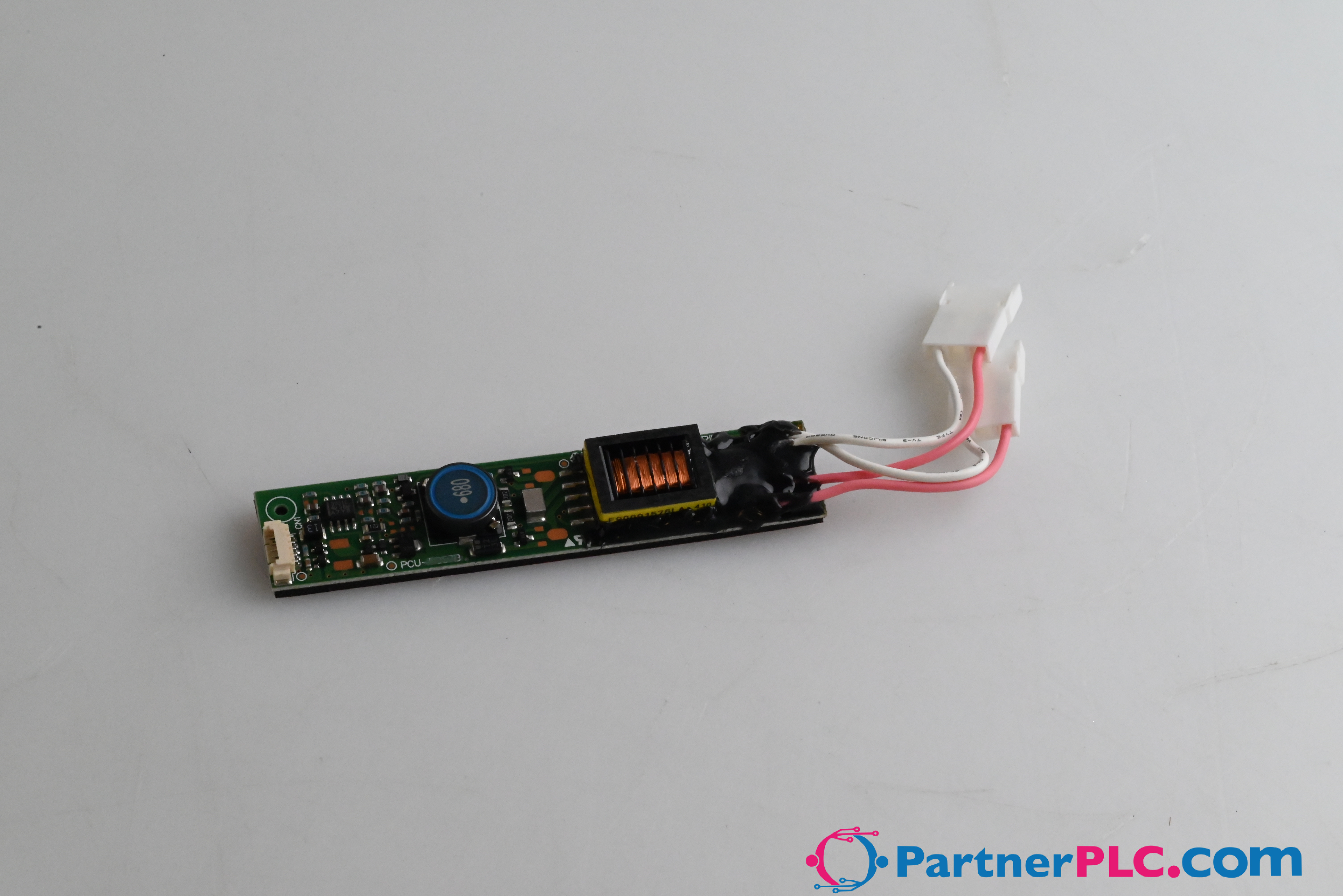 CXA-L0612A-VJL PCU-P057B F90091576LA