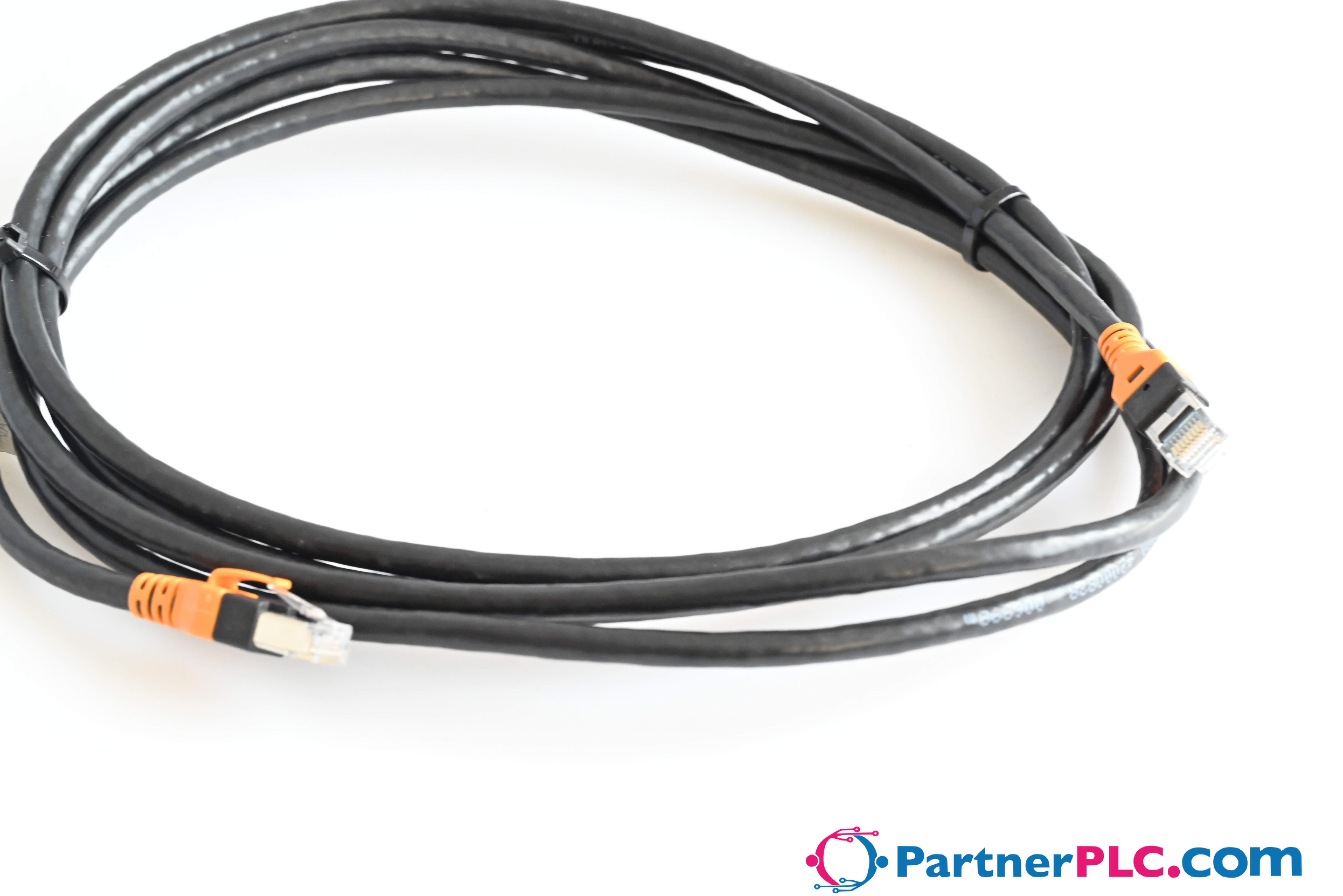 Cable Cat 5 Plus 094560001020400