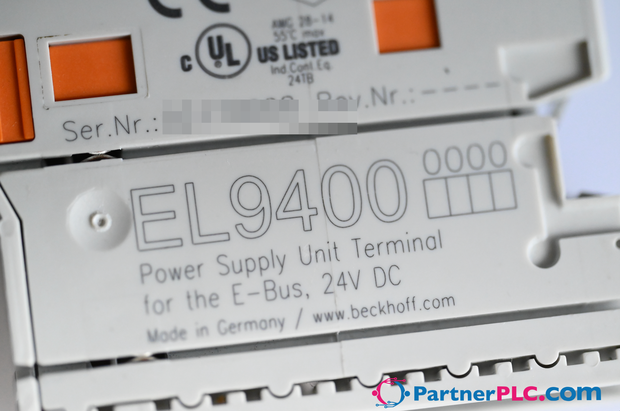 EL9400