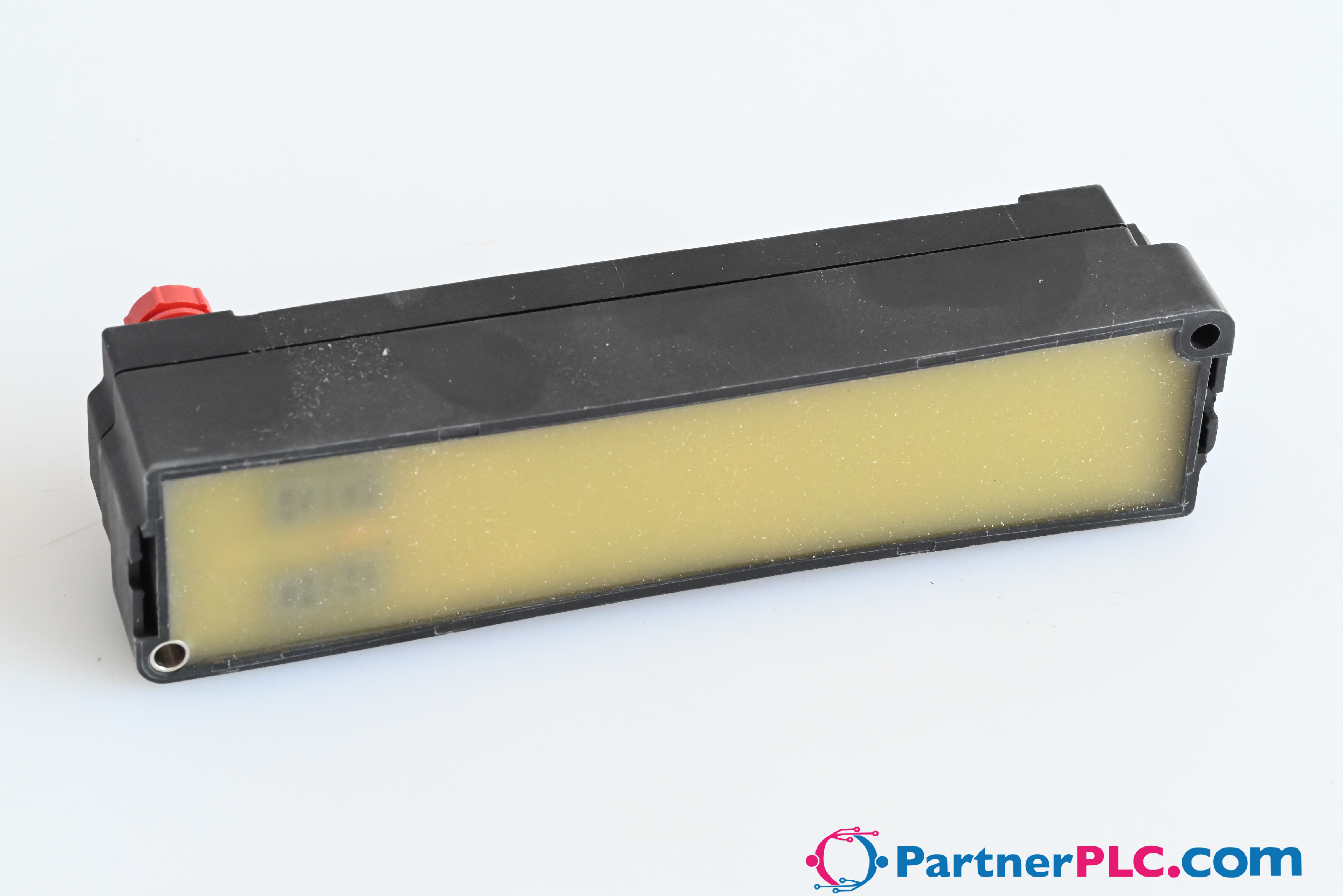 EPP2328-0001