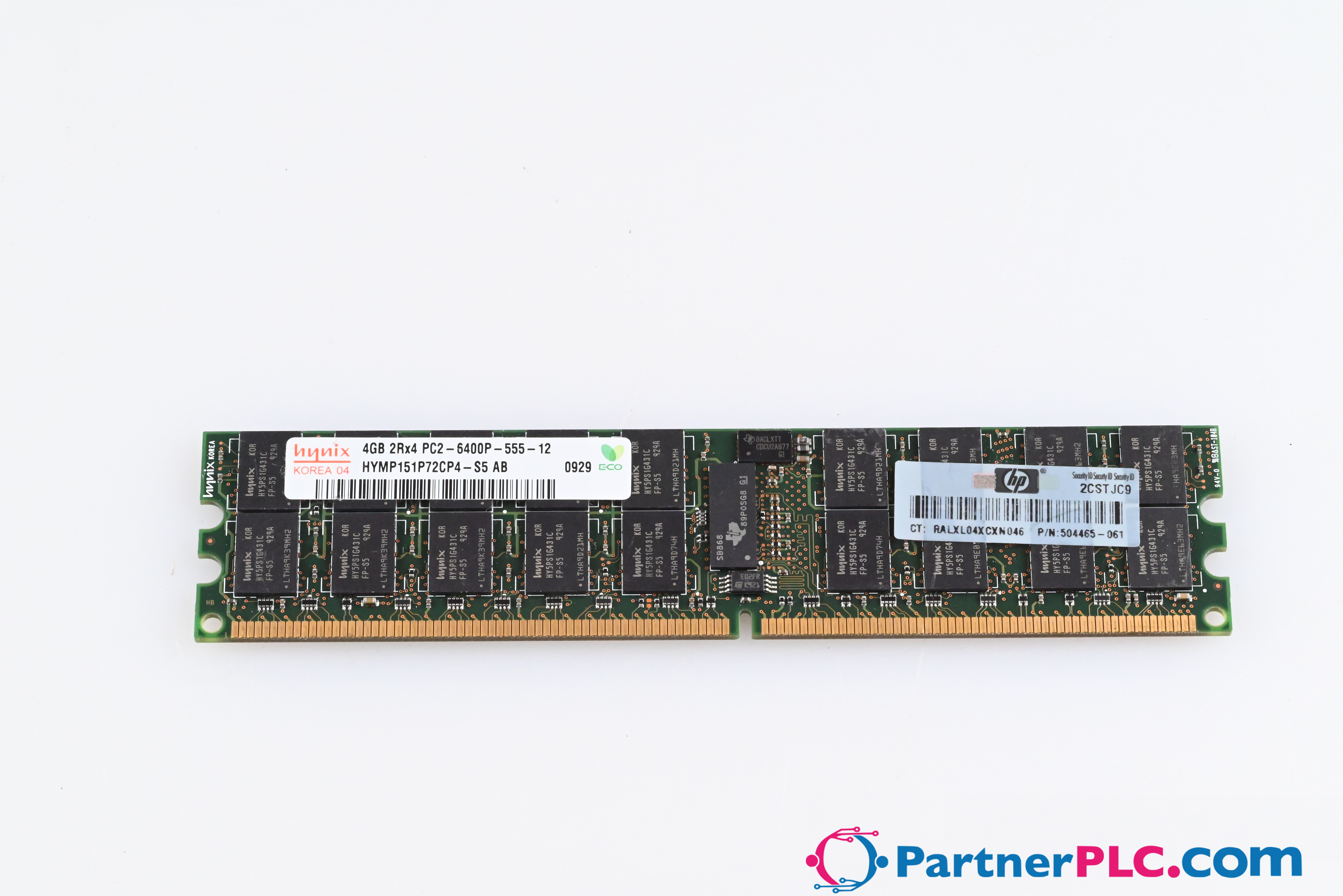 HYMP151P72CPA-S5 AB-C