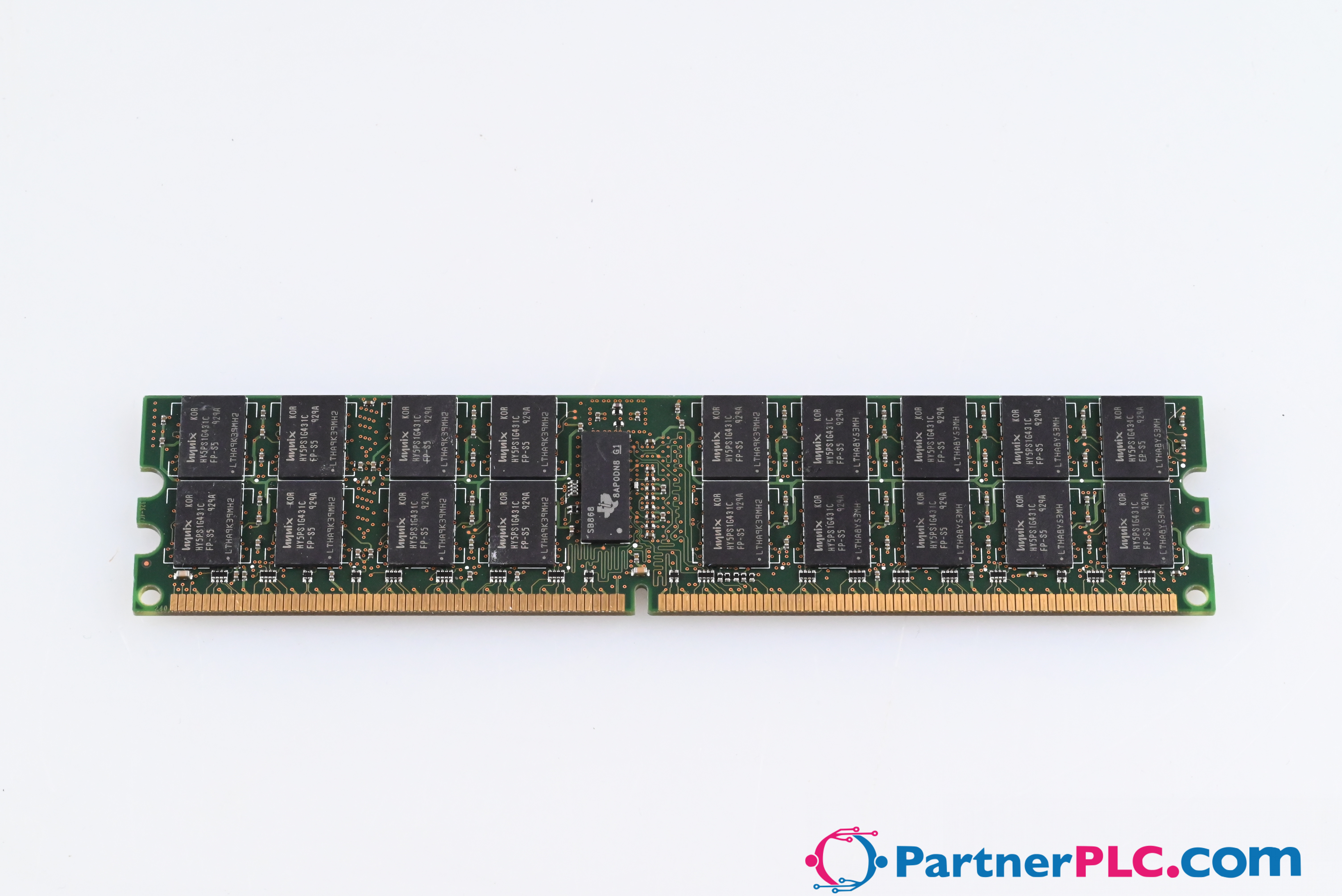 HYMP151P72CPA-S5 AB