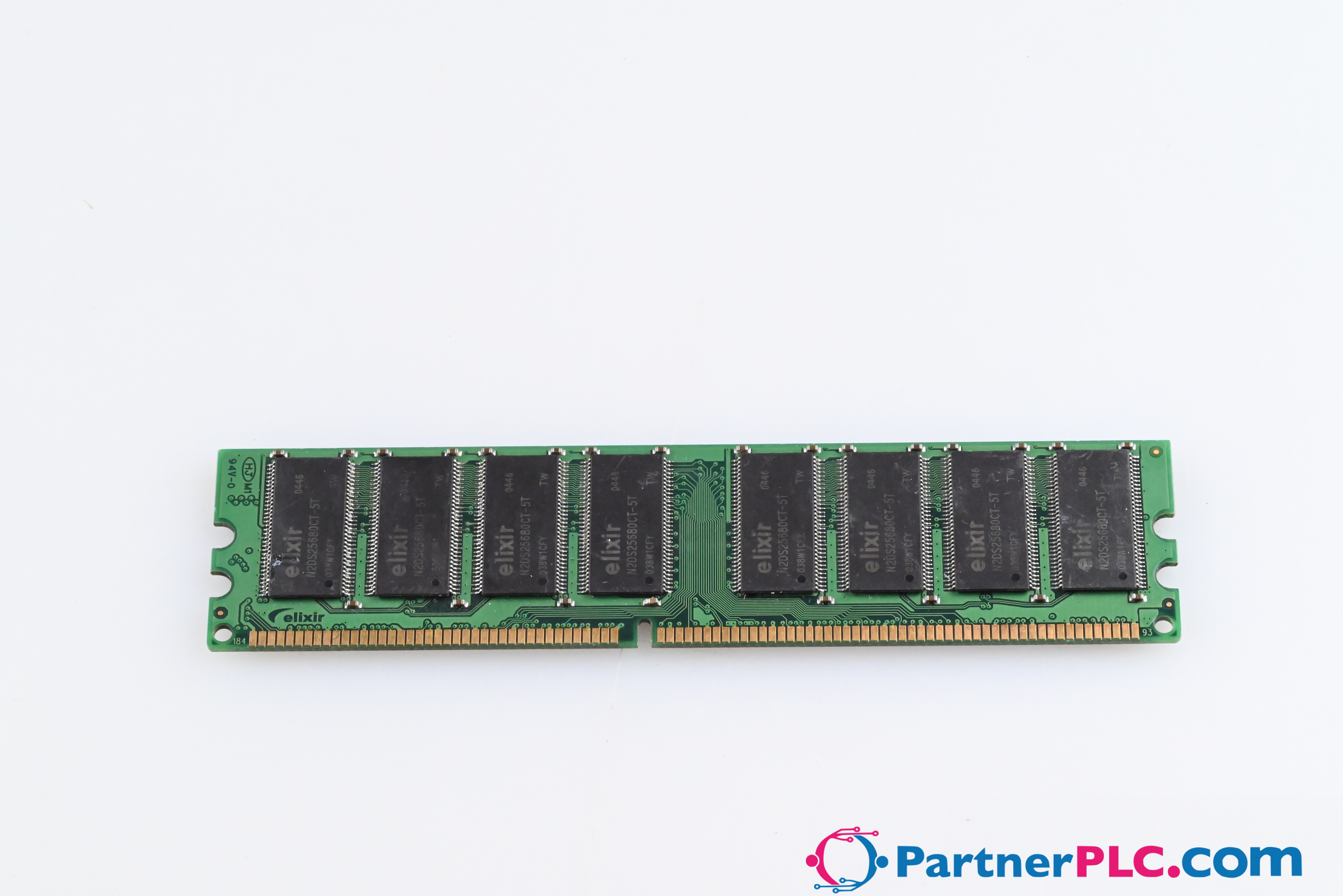 M2U51264DS8HC3G-5T