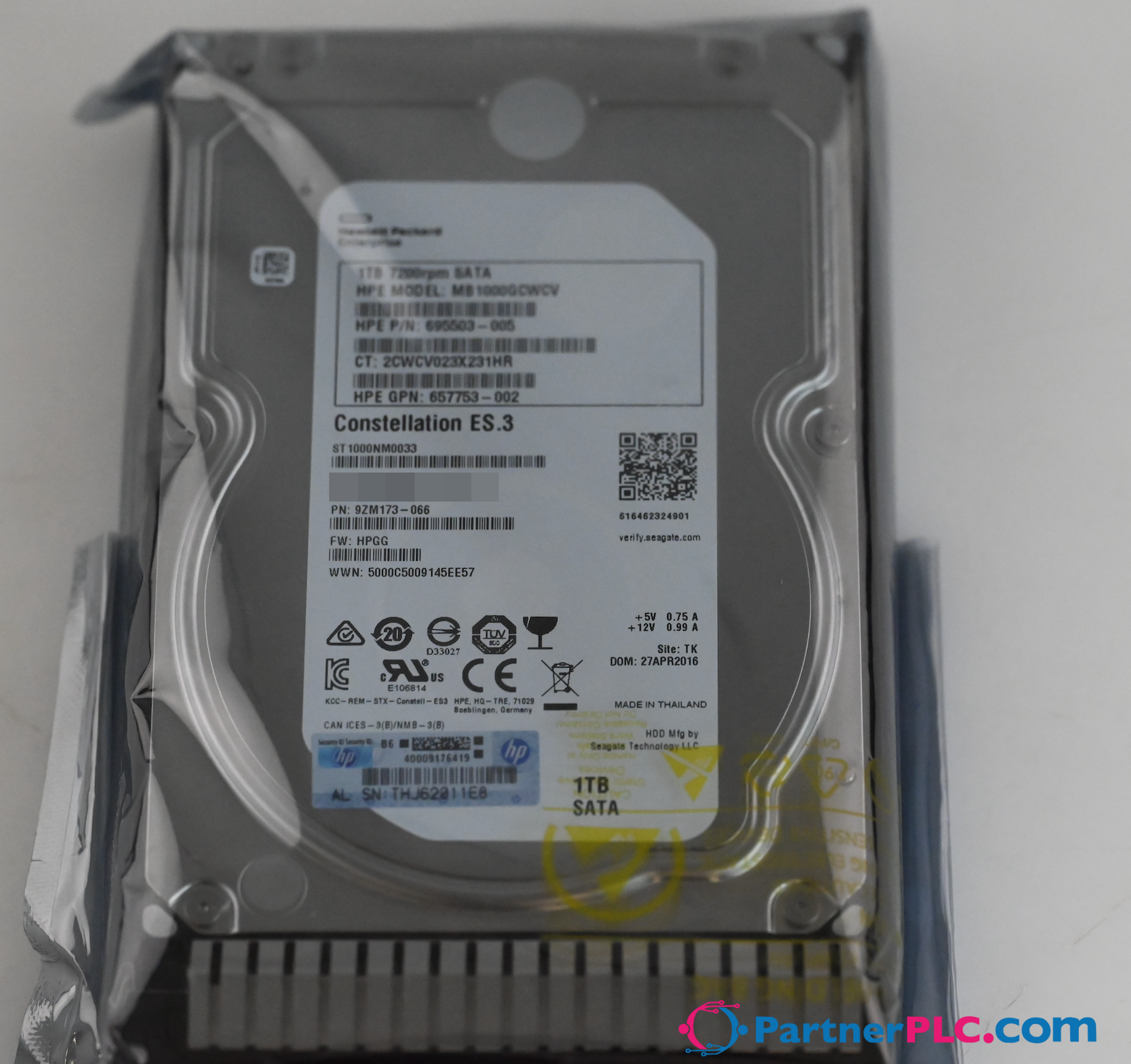MB1000GCWCV