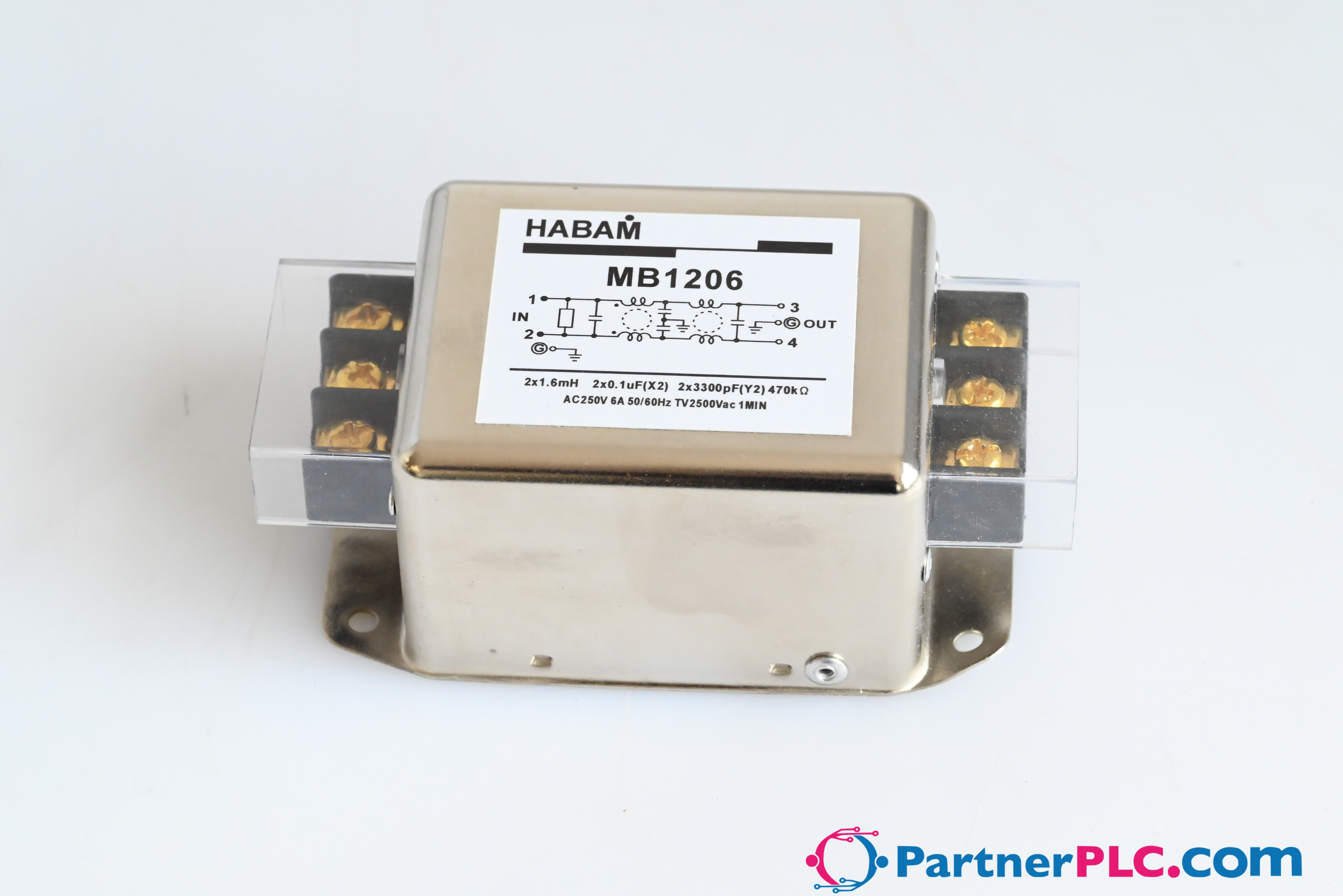 MB1206