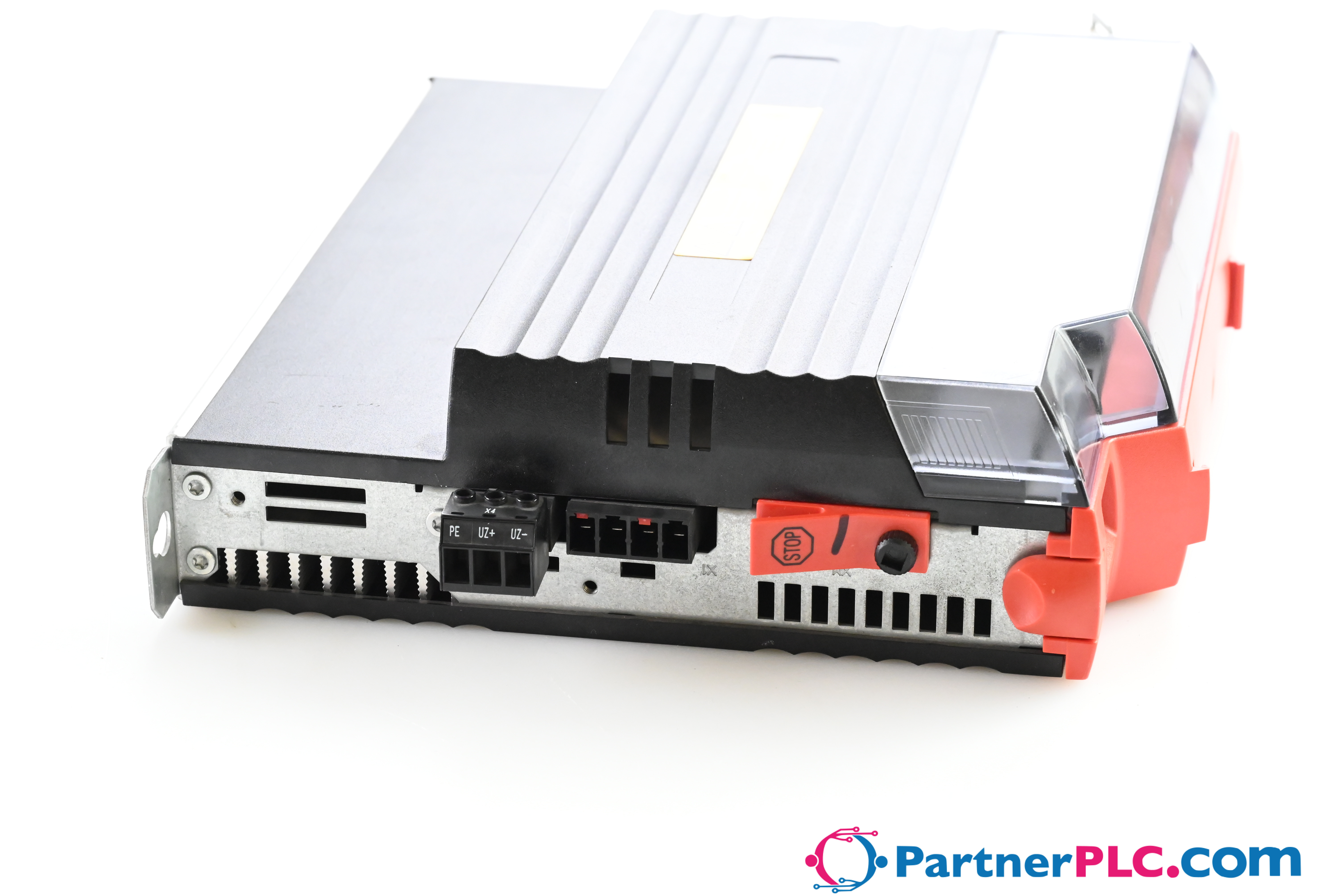 MDX61B0005-5A3-4-OT