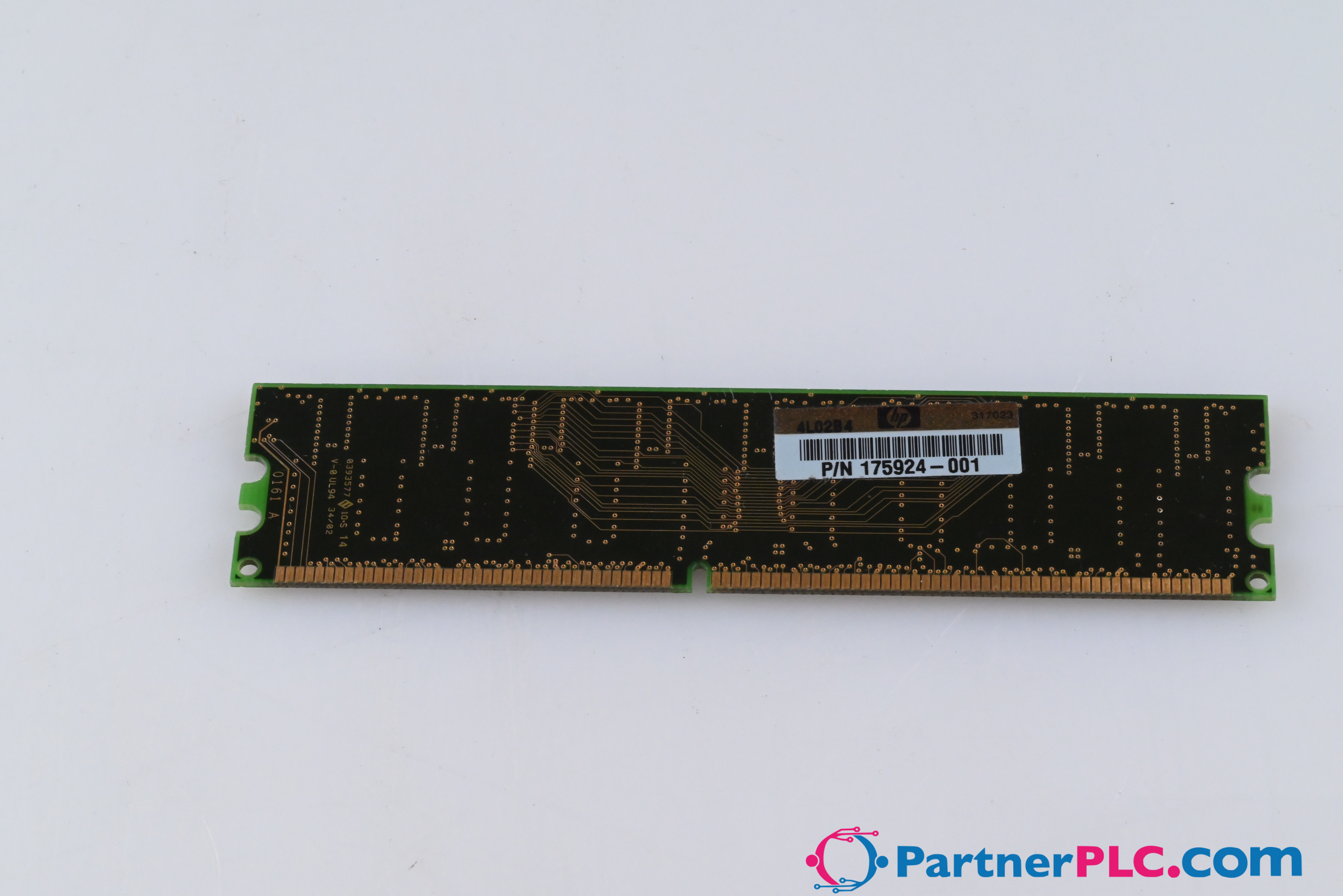 MT8VDDT326AG-265B1