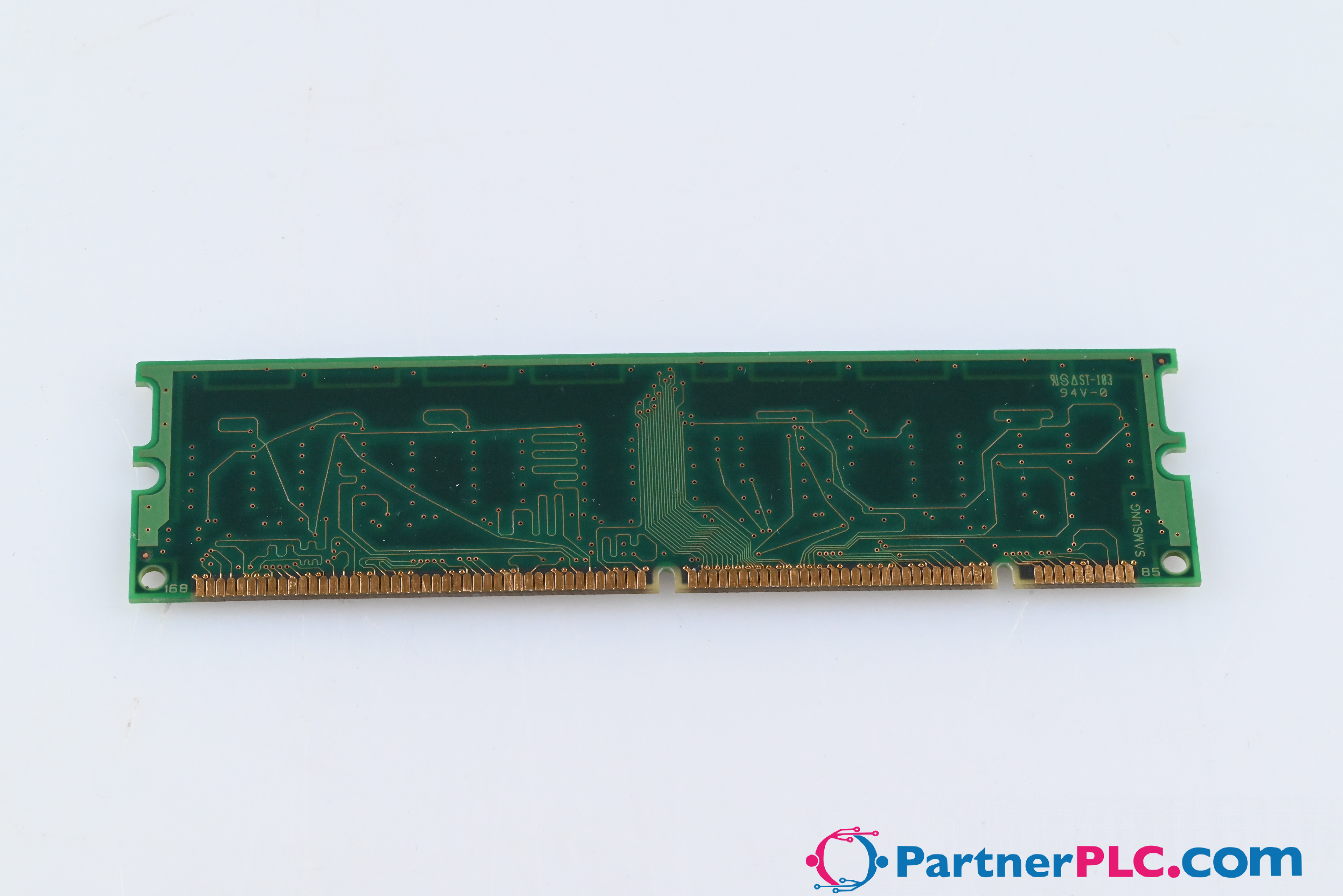 PC100-322-620