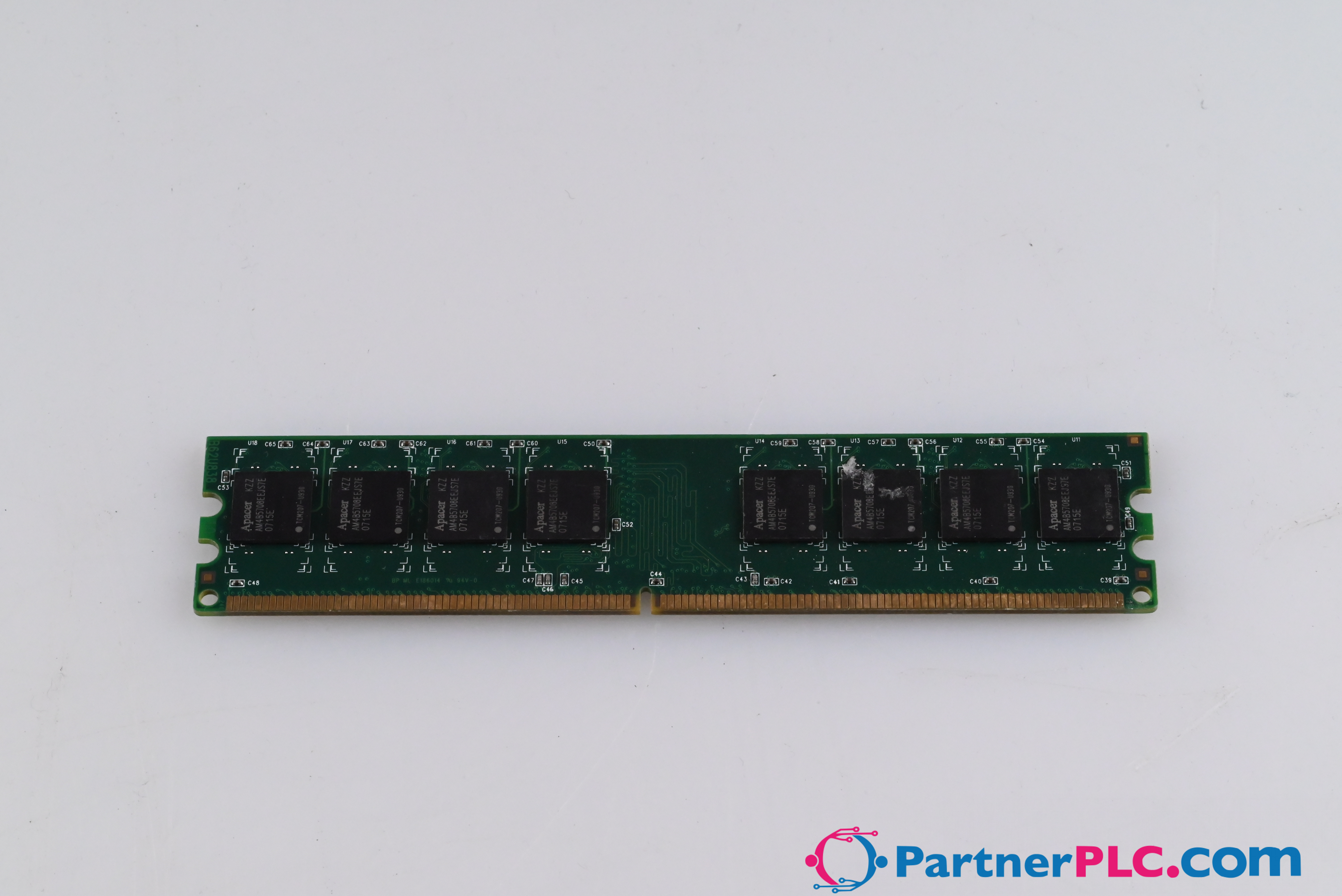 PC2-5300 CL5