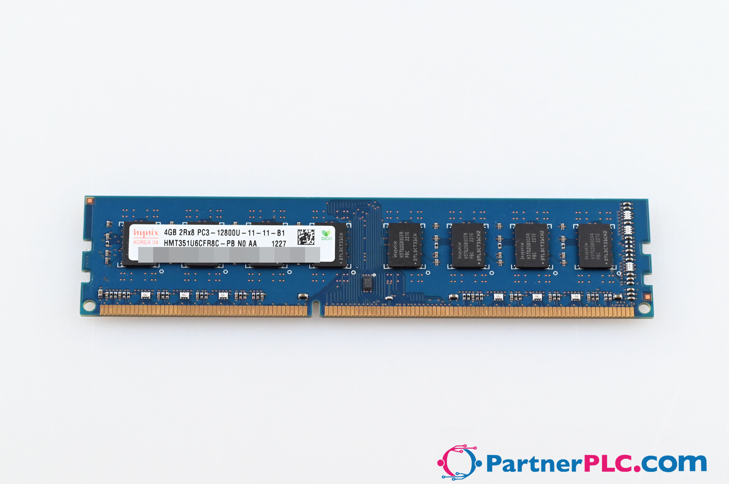 PC3-12800U-11-11-B1