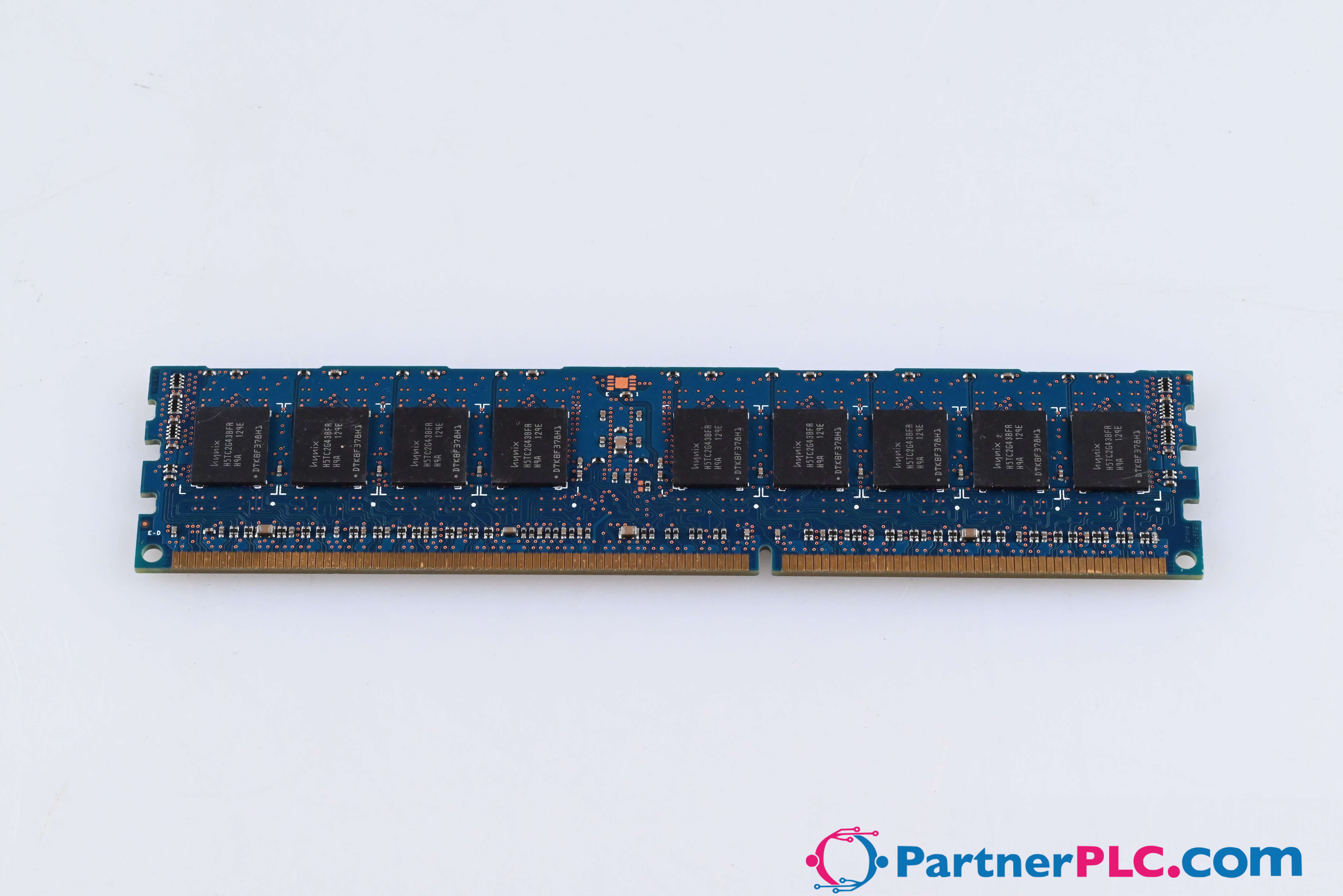 PC3l-10600R-9-10-C1