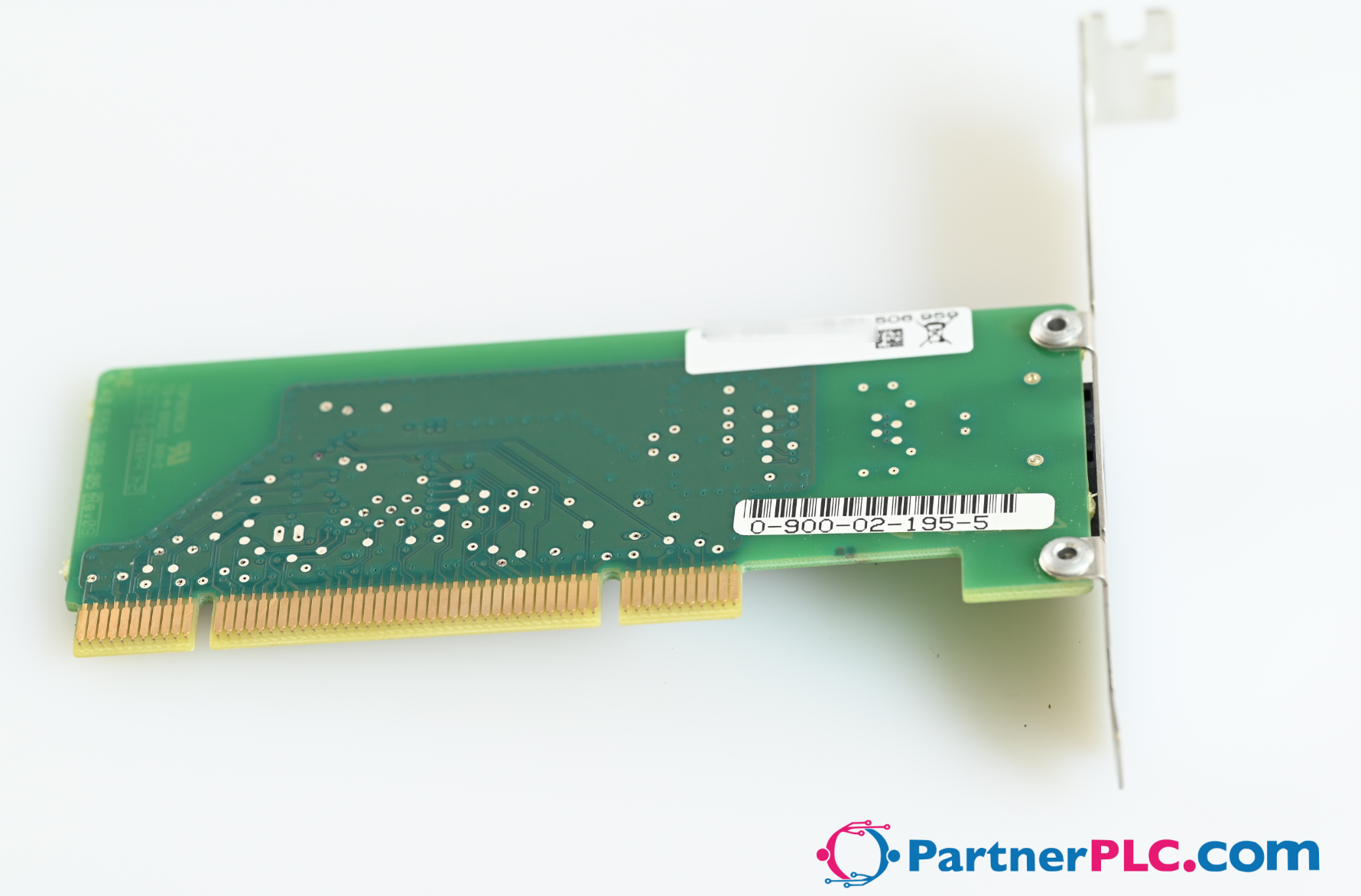 PCI V2.1