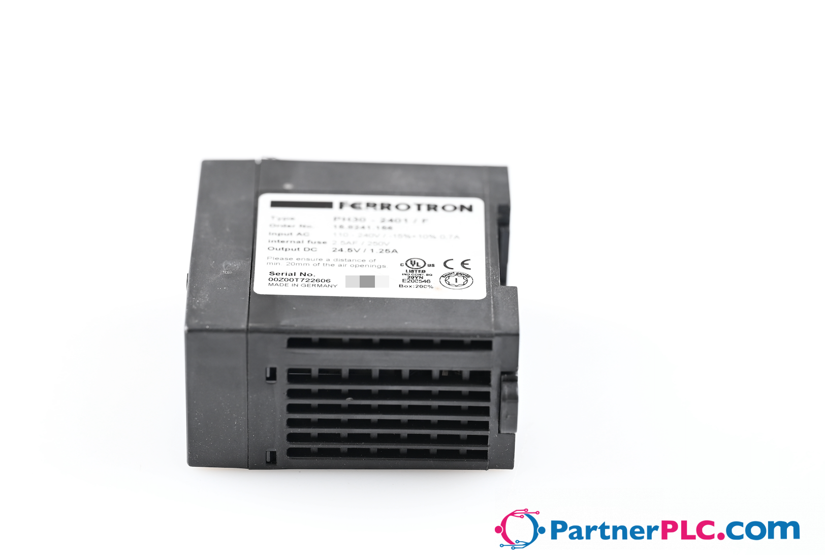 PH30-2401F