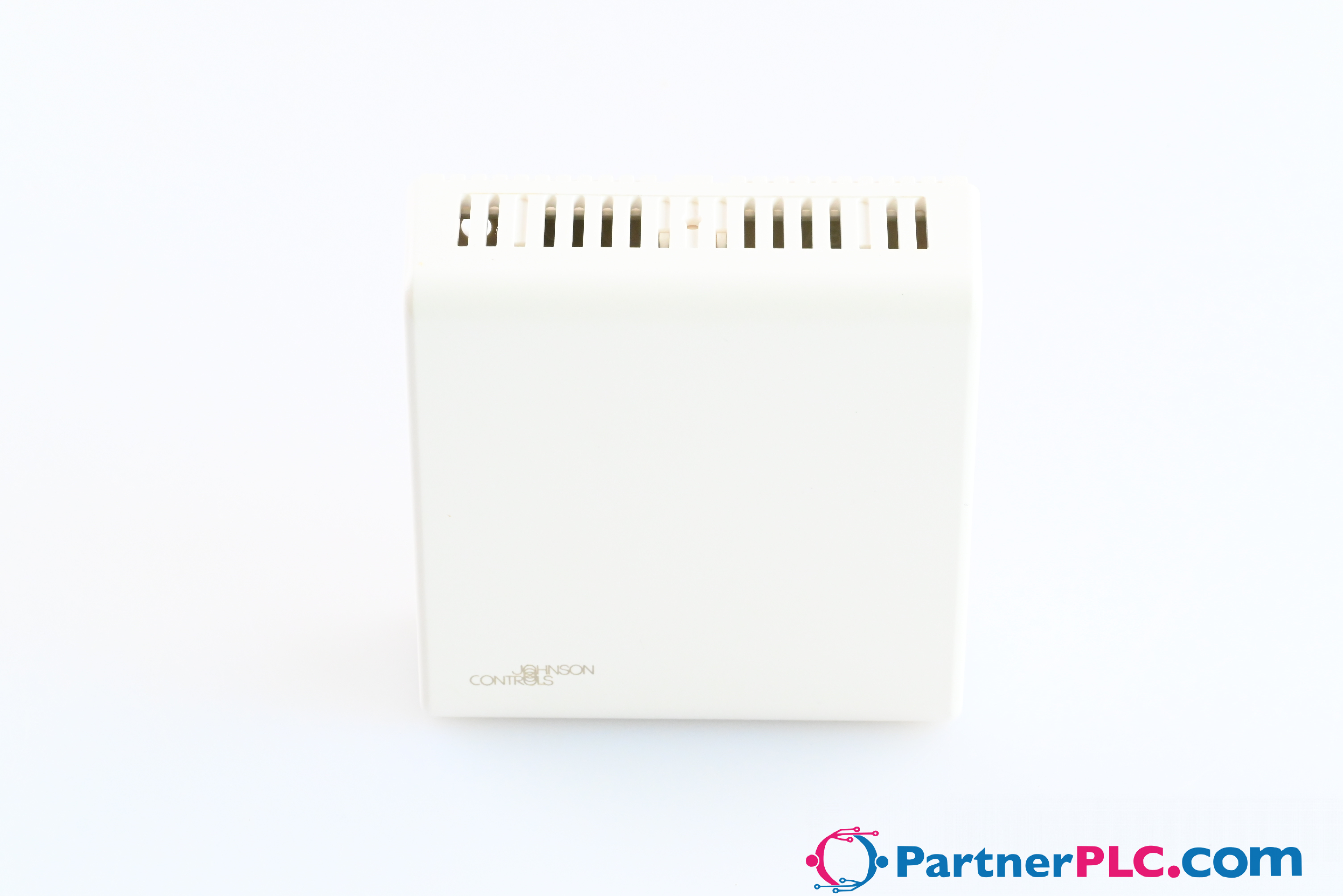 RS-9140-000-W