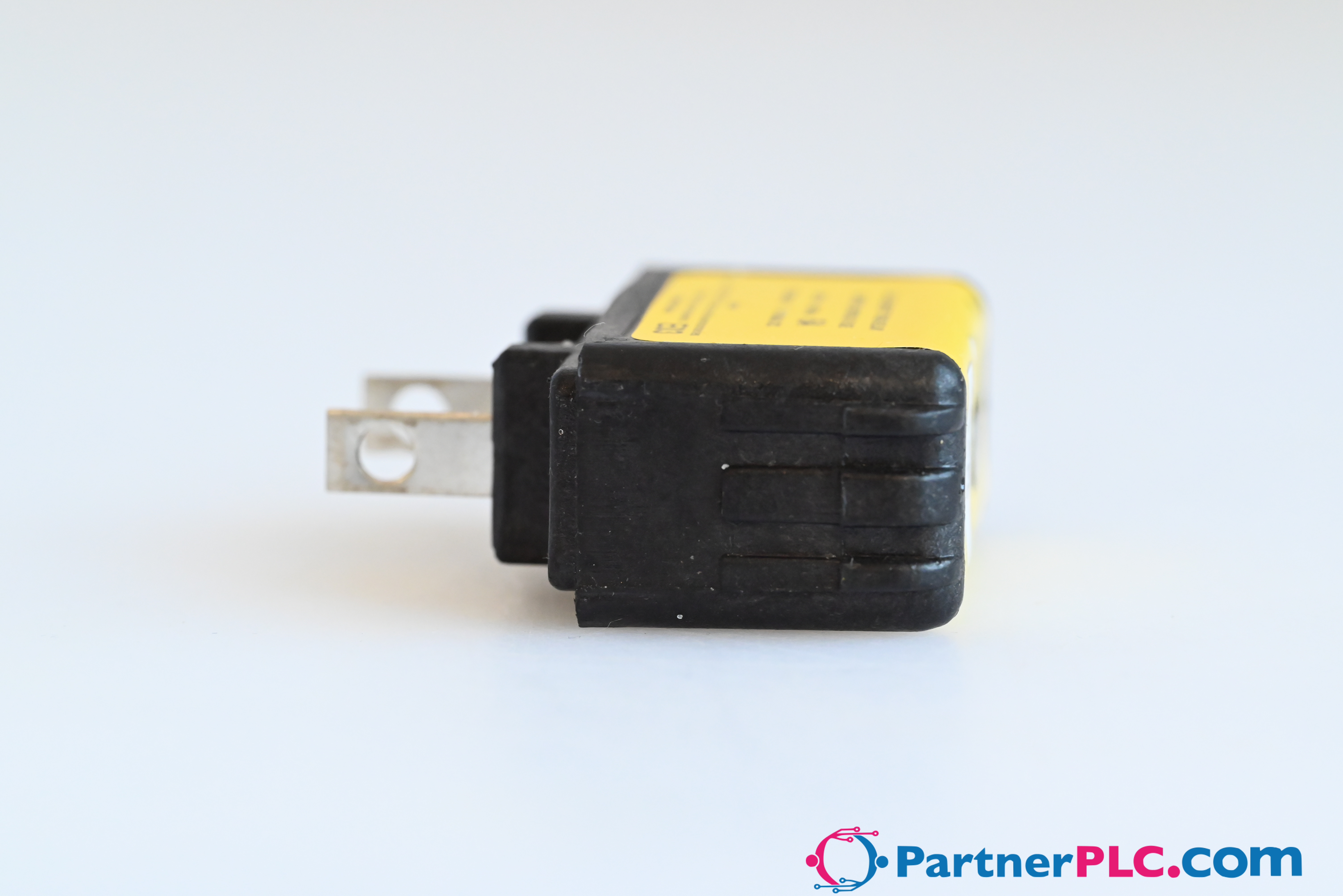 TCF6 CUBEFuse 6A