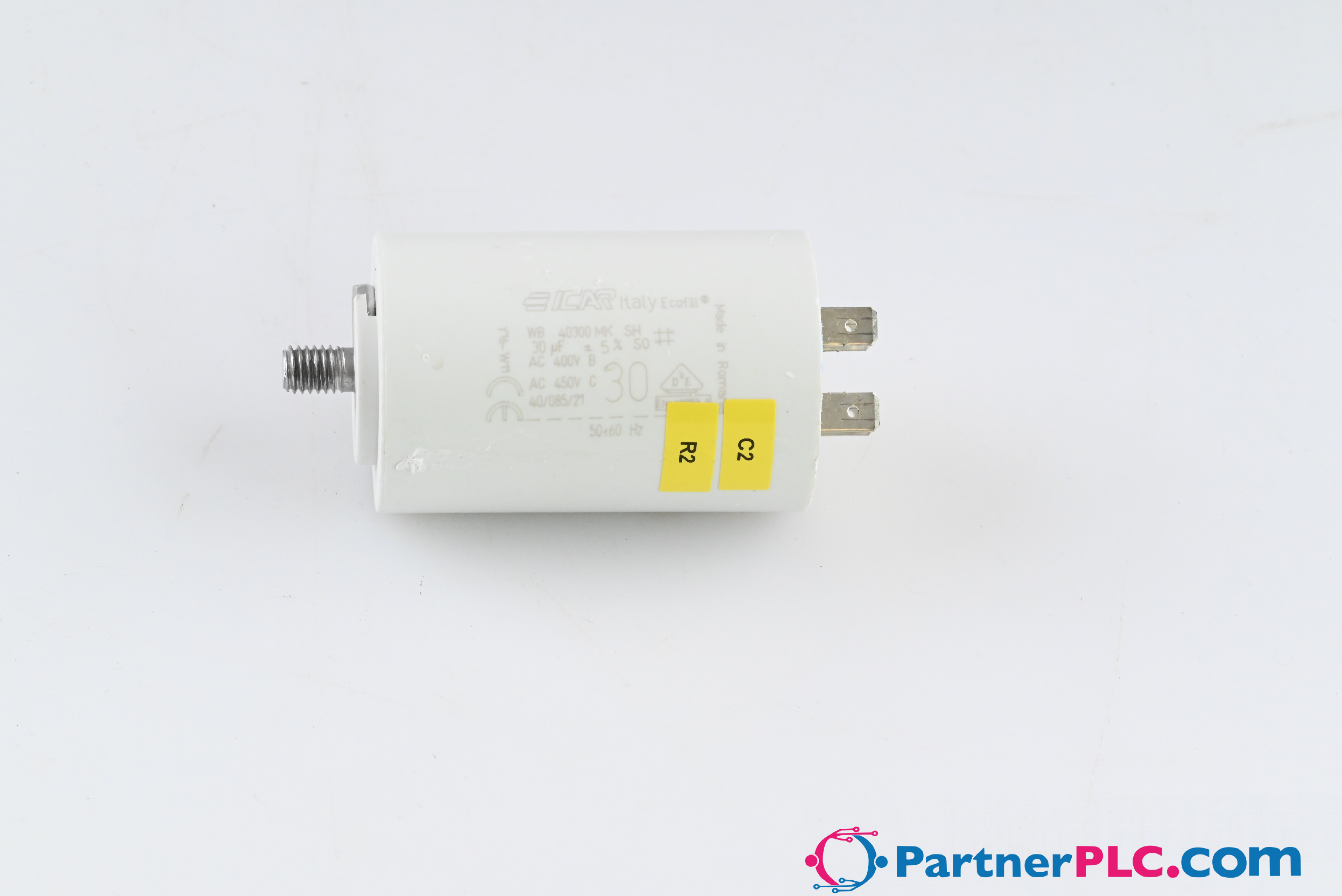 WB40300 MK