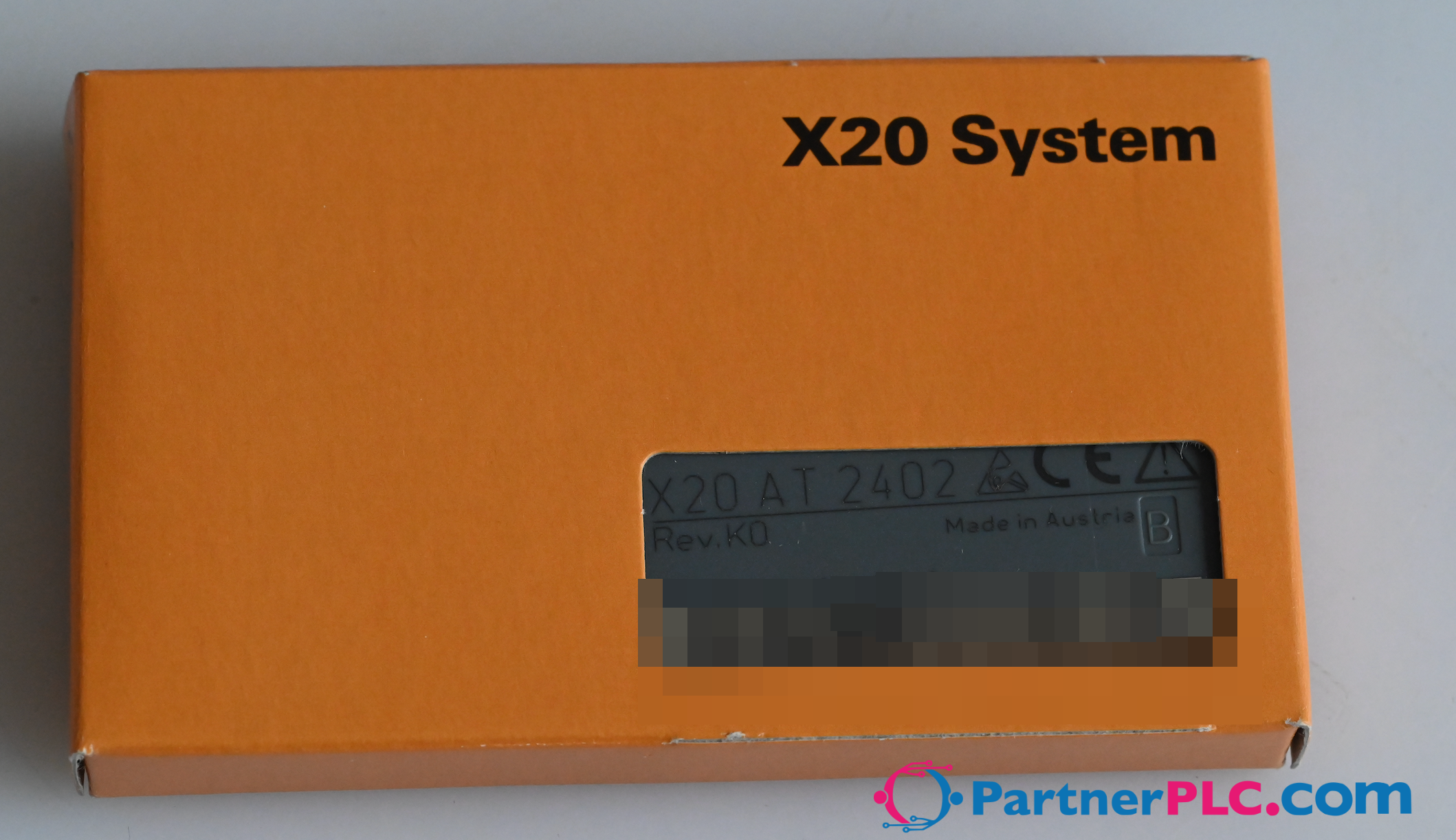 X20AT2402